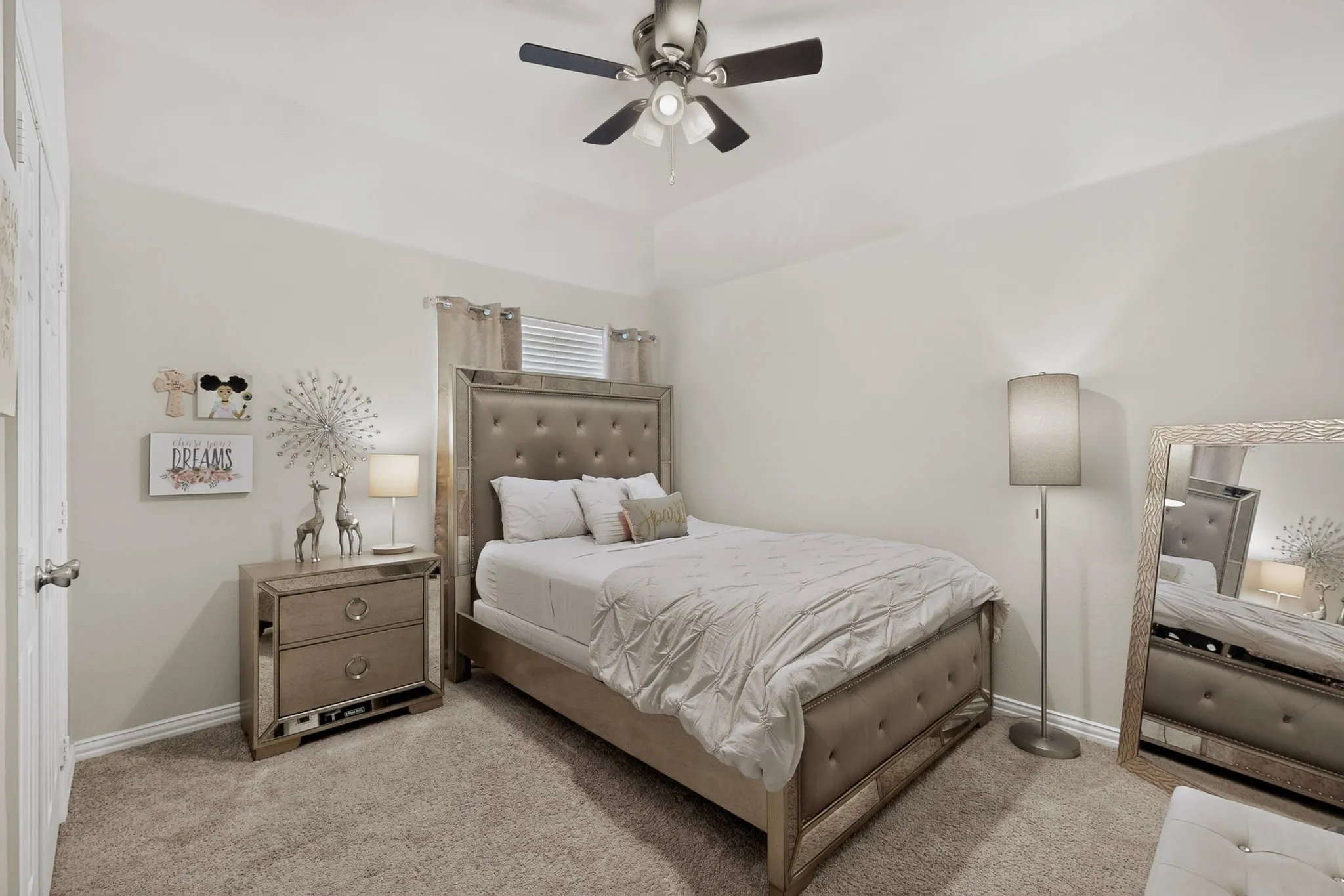 Single Family Residence For Sale in Denton County , 2266 Fox Crossing Lane, Frisco, Texas 75036, 4 Bedroom, 4 Bathroom, 2 Garage spaces, 2,774 Sqft, built in 2002, mls#21325358, Real Estate Agent in Frisco, Homes For Sale in Denton county, Homes For Sale in Frisco, Realtor in Frisco Texas, Real Estate Brokerage Independent Realty Texas, Luminita Cordes Realtor