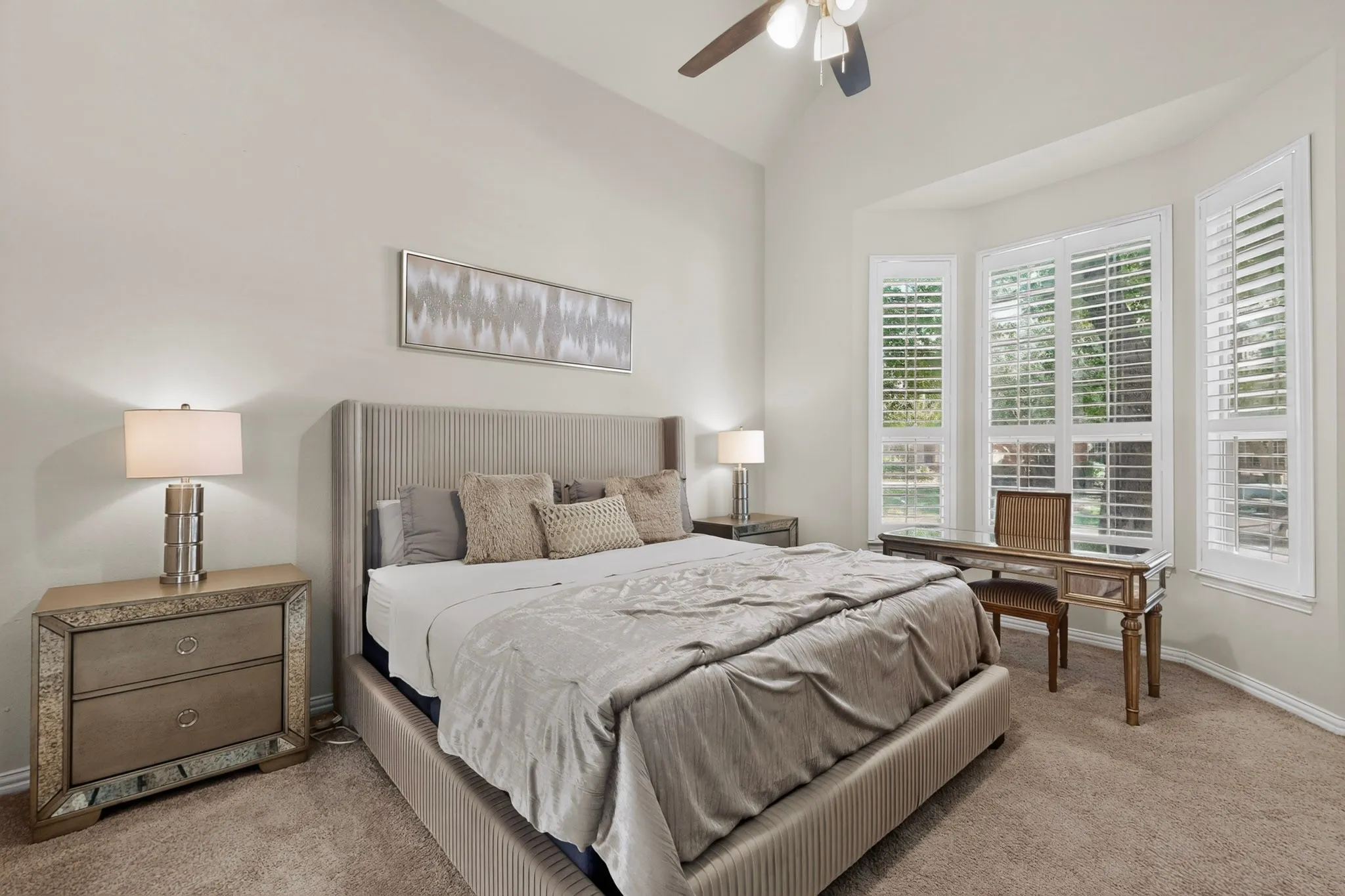 Single Family Residence For Sale in Denton County , 2266 Fox Crossing Lane, Frisco, Texas 75036, 4 Bedroom, 4 Bathroom, 2 Garage spaces, 2,774 Sqft, built in 2002, mls#21325358, Real Estate Agent in Frisco, Homes For Sale in Denton county, Homes For Sale in Frisco, Realtor in Frisco Texas, Real Estate Brokerage Independent Realty Texas, Luminita Cordes Realtor