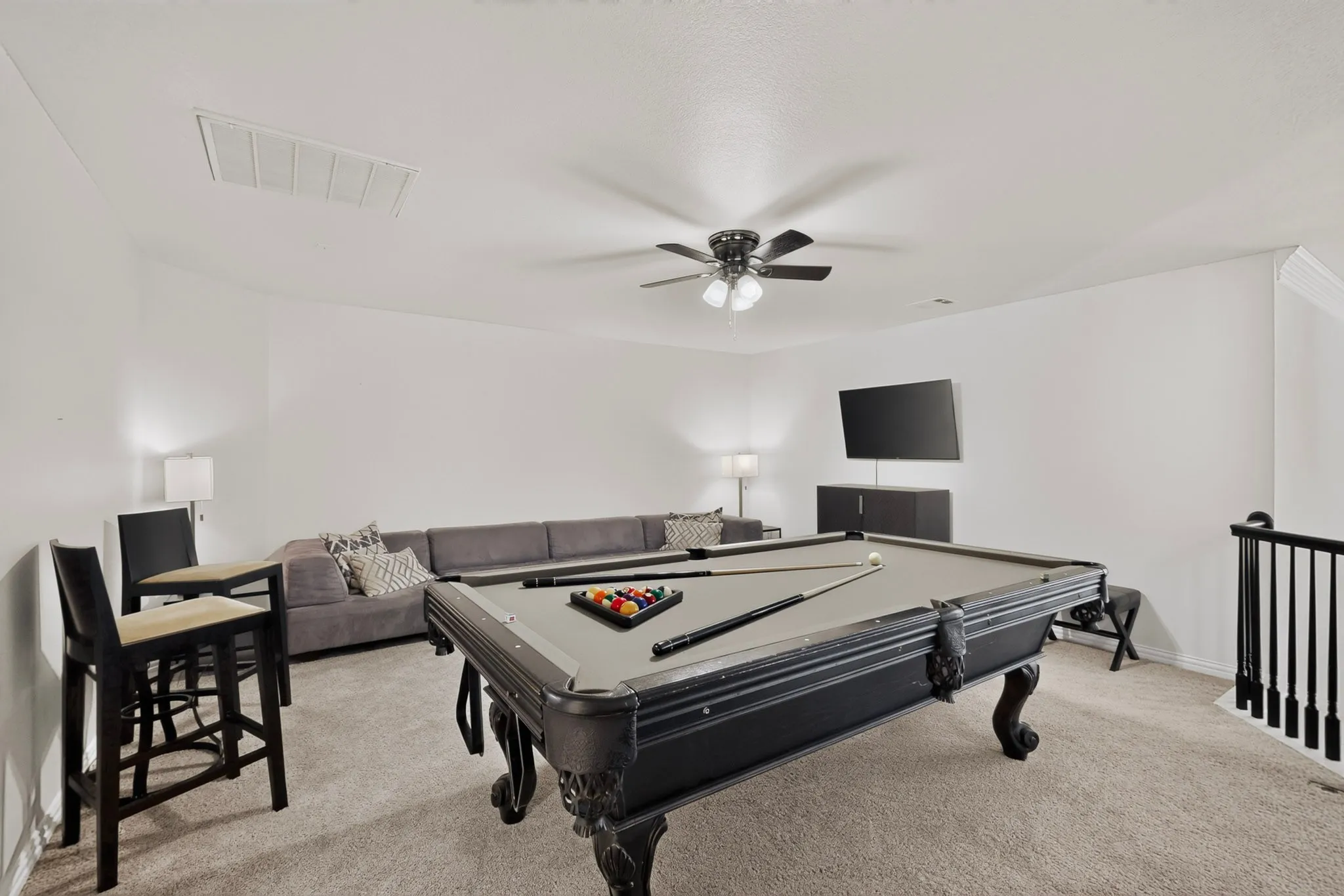 Single Family Residence For Sale in Denton County , 2266 Fox Crossing Lane, Frisco, Texas 75036, 4 Bedroom, 4 Bathroom, 2 Garage spaces, 2,774 Sqft, built in 2002, mls#21325358, Real Estate Agent in Frisco, Homes For Sale in Denton county, Homes For Sale in Frisco, Realtor in Frisco Texas, Real Estate Brokerage Independent Realty Texas, Luminita Cordes Realtor