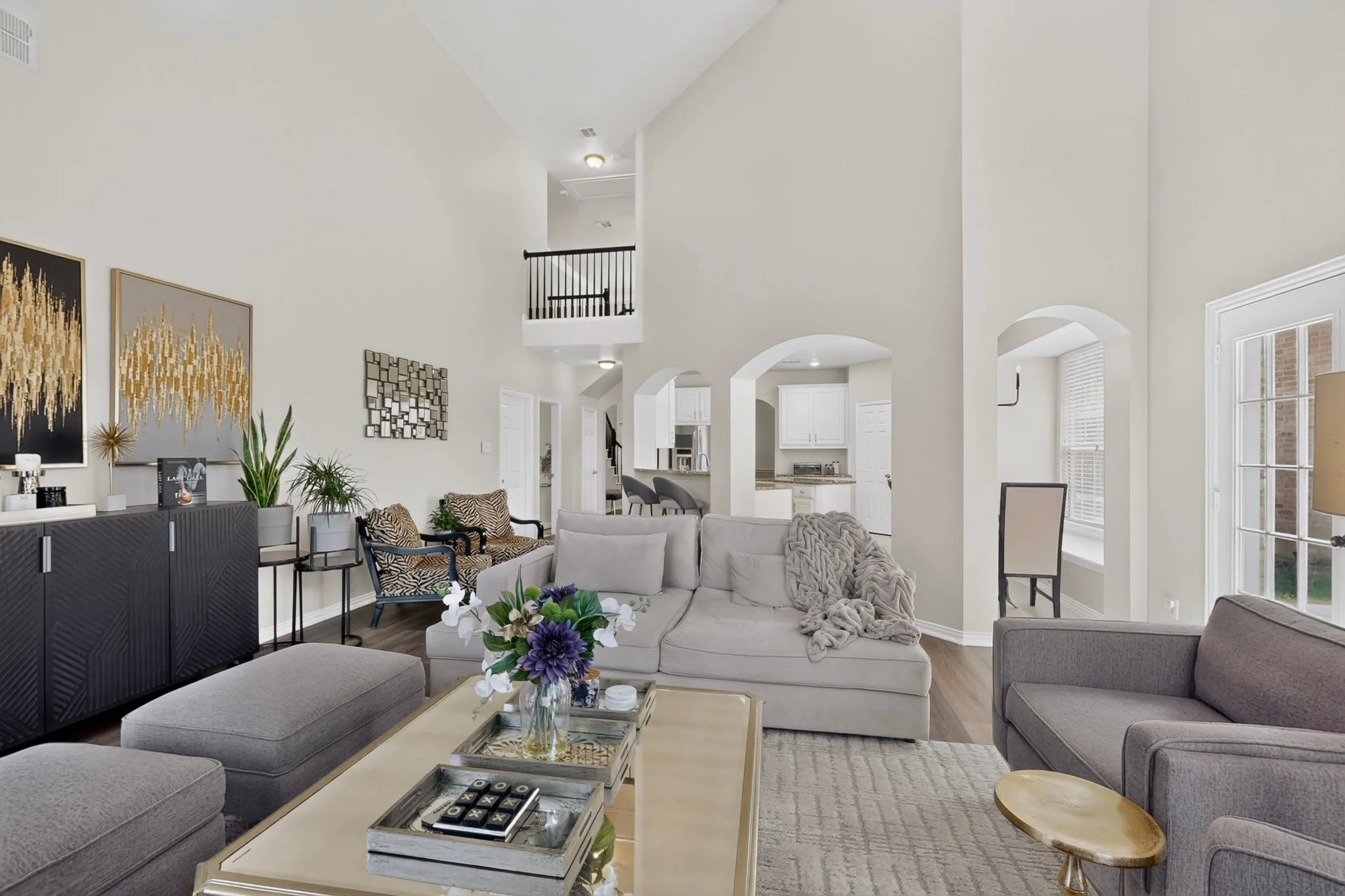 Single Family Residence For Sale in Denton County , 2266 Fox Crossing Lane, Frisco, Texas 75036, 4 Bedroom, 4 Bathroom, 2 Garage spaces, 2,774 Sqft, built in 2002, mls#21325358, Real Estate Agent in Frisco, Homes For Sale in Denton county, Homes For Sale in Frisco, Realtor in Frisco Texas, Real Estate Brokerage Independent Realty Texas, Luminita Cordes Realtor