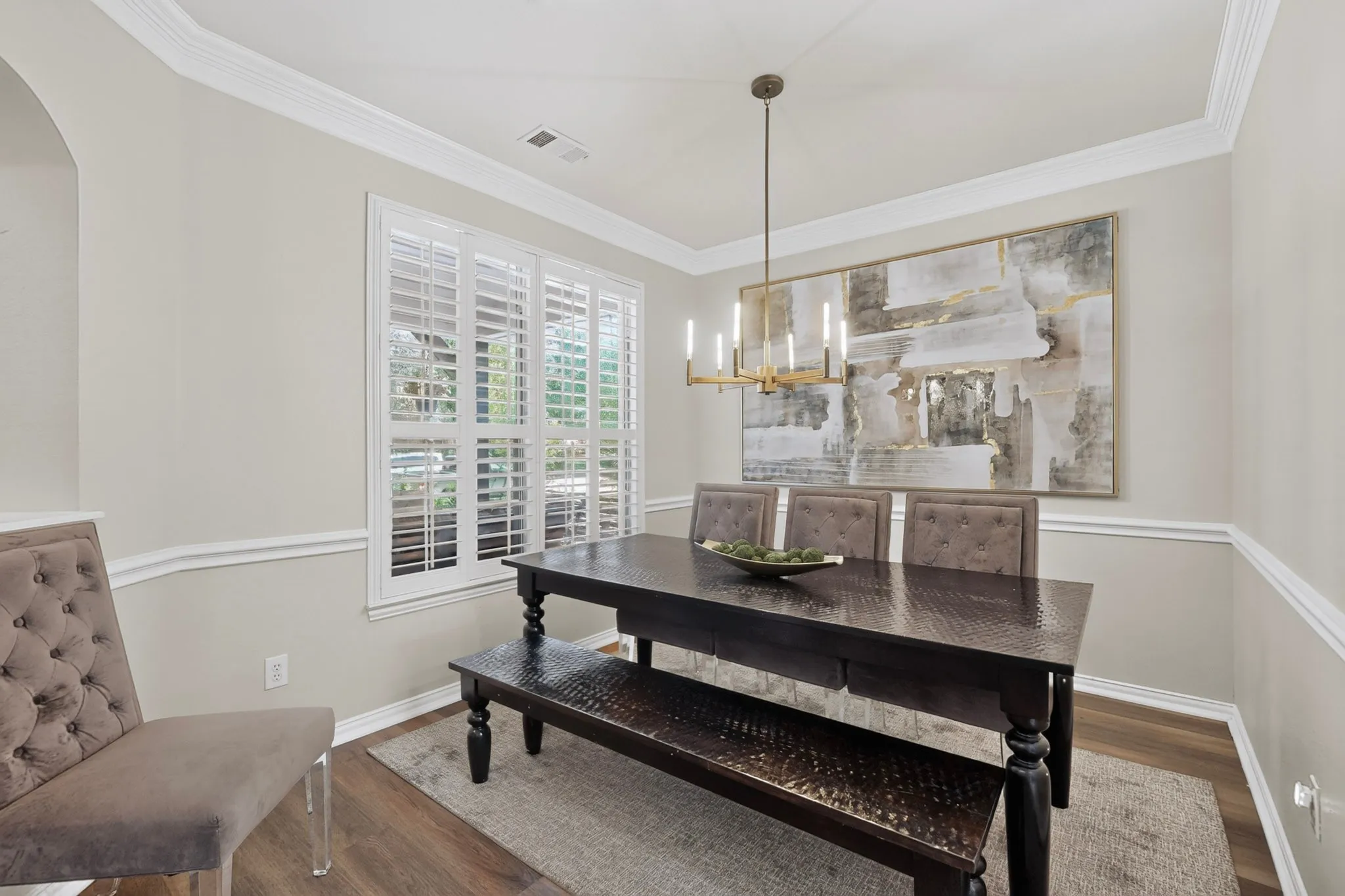 Single Family Residence For Sale in Denton County , 2266 Fox Crossing Lane, Frisco, Texas 75036, 4 Bedroom, 4 Bathroom, 2 Garage spaces, 2,774 Sqft, built in 2002, mls#21325358, Real Estate Agent in Frisco, Homes For Sale in Denton county, Homes For Sale in Frisco, Realtor in Frisco Texas, Real Estate Brokerage Independent Realty Texas, Luminita Cordes Realtor