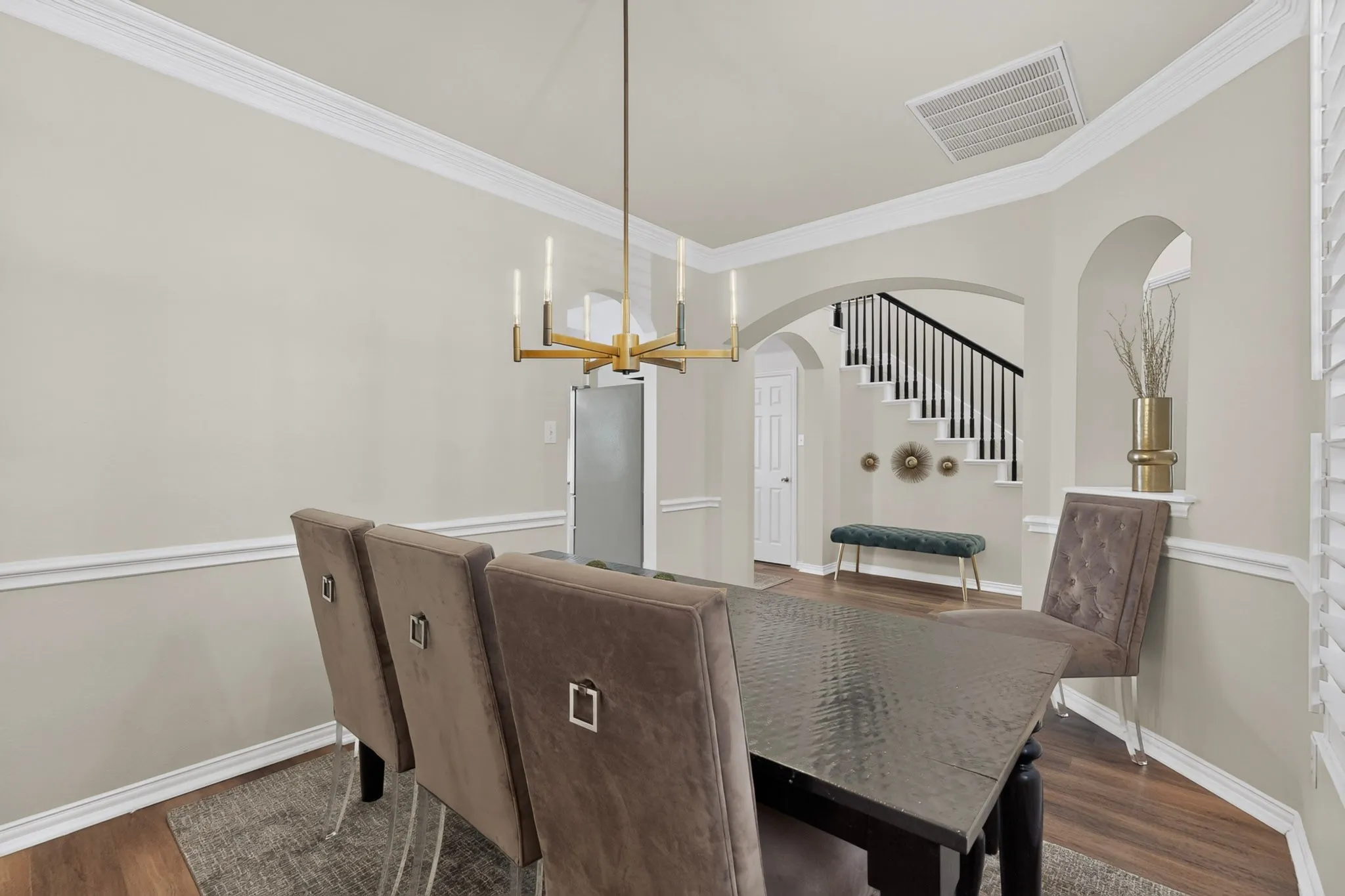 Single Family Residence For Sale in Denton County , 2266 Fox Crossing Lane, Frisco, Texas 75036, 4 Bedroom, 4 Bathroom, 2 Garage spaces, 2,774 Sqft, built in 2002, mls#21325358, Real Estate Agent in Frisco, Homes For Sale in Denton county, Homes For Sale in Frisco, Realtor in Frisco Texas, Real Estate Brokerage Independent Realty Texas, Luminita Cordes Realtor