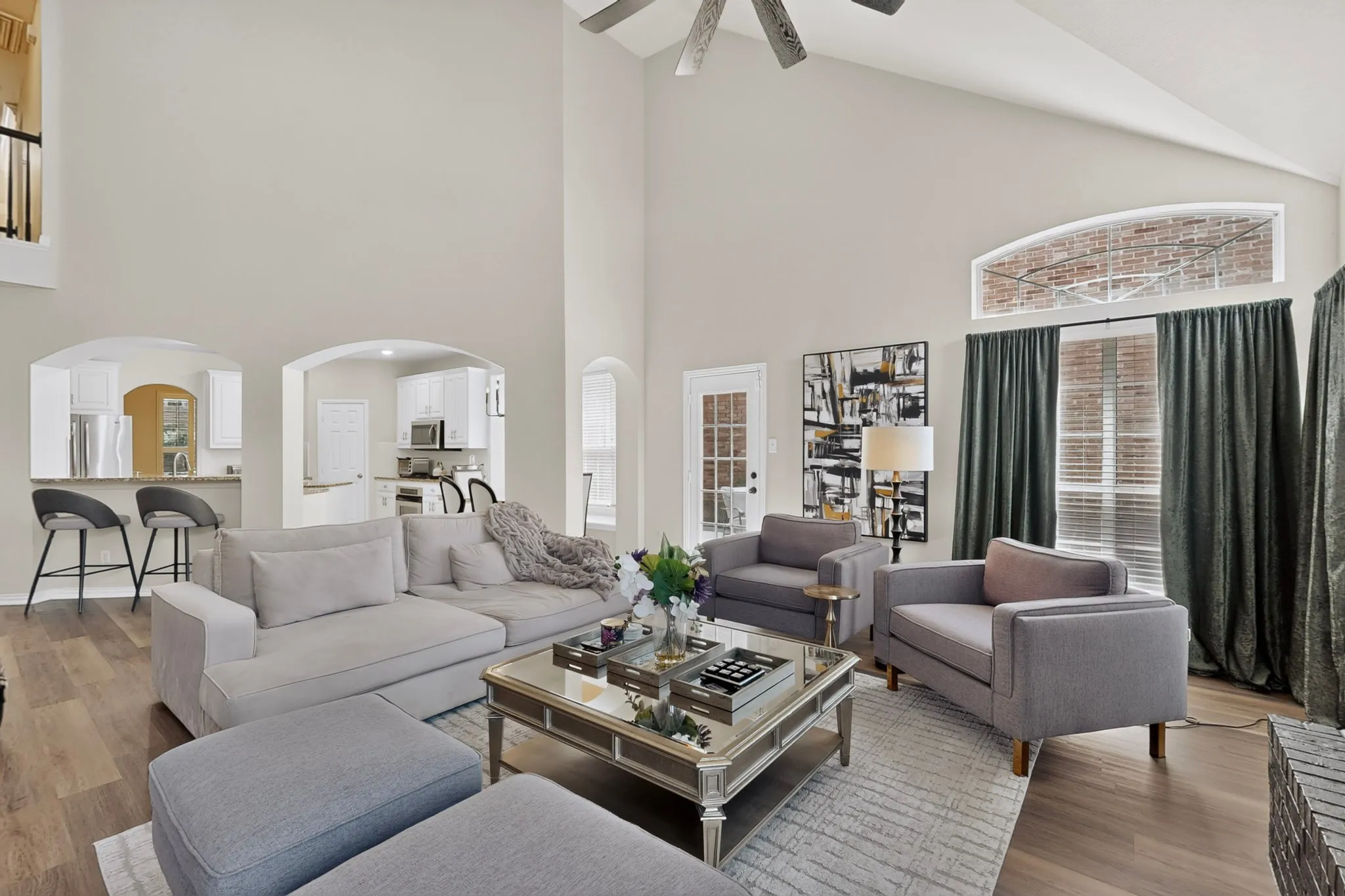 Single Family Residence For Sale in Denton County , 2266 Fox Crossing Lane, Frisco, Texas 75036, 4 Bedroom, 4 Bathroom, 2 Garage spaces, 2,774 Sqft, built in 2002, mls#21325358, Real Estate Agent in Frisco, Homes For Sale in Denton county, Homes For Sale in Frisco, Realtor in Frisco Texas, Real Estate Brokerage Independent Realty Texas, Luminita Cordes Realtor