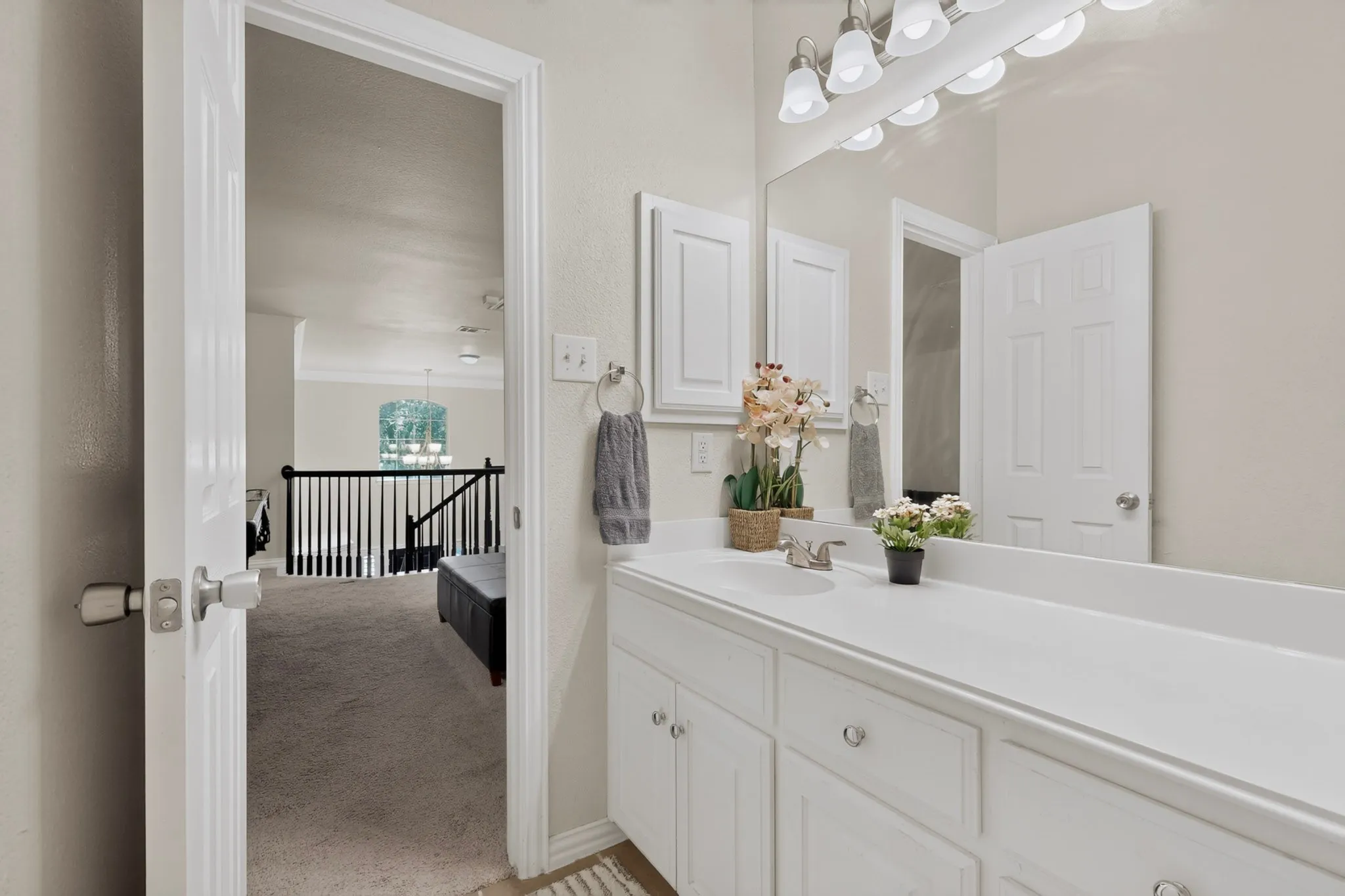 Single Family Residence For Sale in Denton County , 2266 Fox Crossing Lane, Frisco, Texas 75036, 4 Bedroom, 4 Bathroom, 2 Garage spaces, 2,774 Sqft, built in 2002, mls#21325358, Real Estate Agent in Frisco, Homes For Sale in Denton county, Homes For Sale in Frisco, Realtor in Frisco Texas, Real Estate Brokerage Independent Realty Texas, Luminita Cordes Realtor