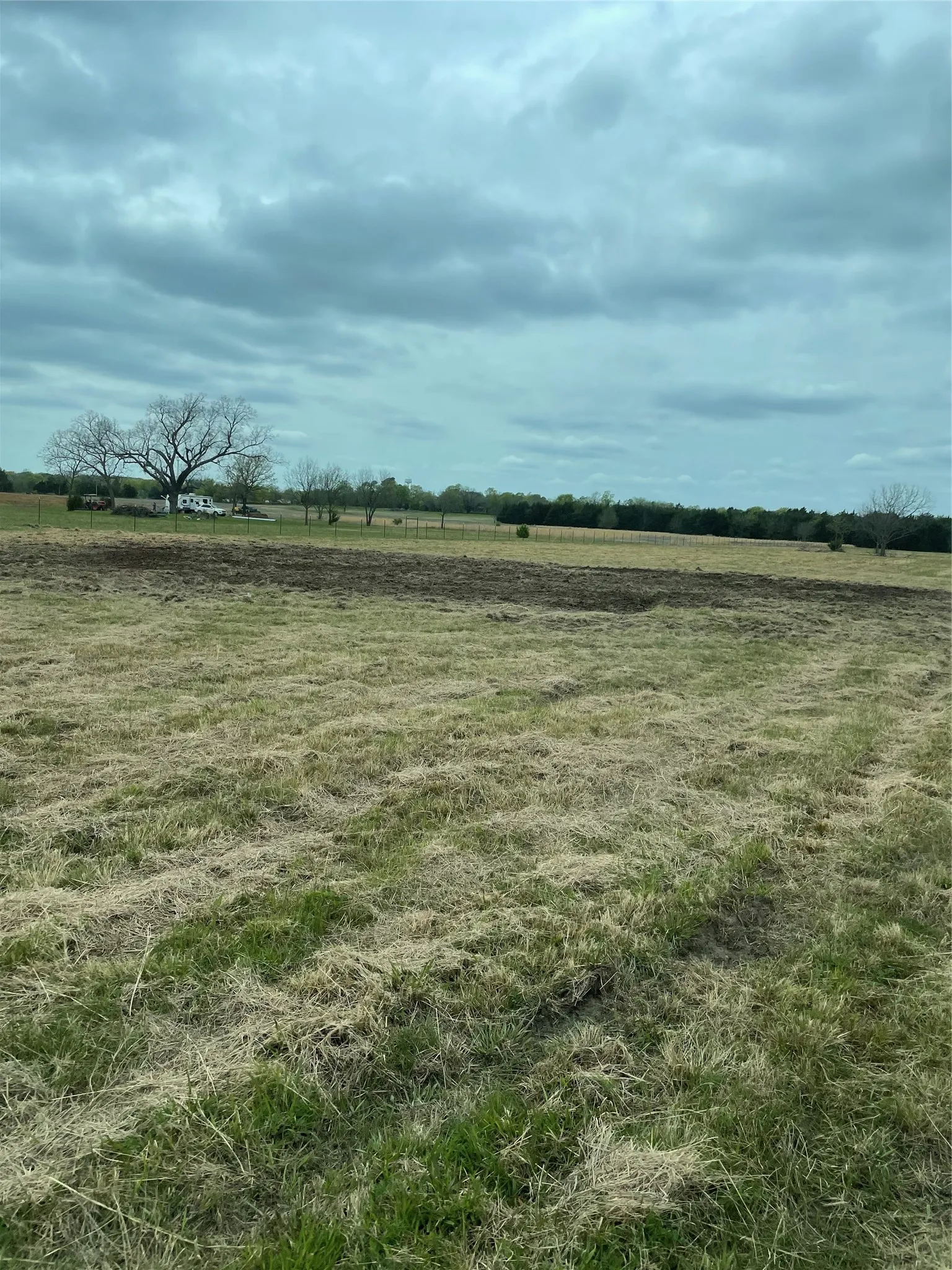 Unimproved Land For Sale in Grayson County , TBD Freeman Road, Denison, Texas 75021, 0, 0, Garage spaces, 0 Sqft, built in 0, Price $500,000, mls#21318750, Real Estate Agent in Denison, Homes For Sale in Grayson county, Homes For Sale in Denison, Realtor in Denison Texas, Real Estate Brokerage Independent Realty Texas, Luminita Cordes Realtor