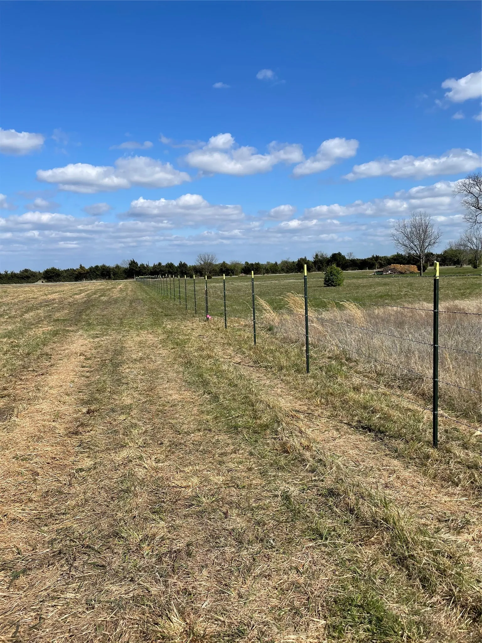 Unimproved Land For Sale in Grayson County , TBD Freeman Road, Denison, Texas 75021, 0, 0, Garage spaces, 0 Sqft, built in 0, Price $500,000, mls#21318750, Real Estate Agent in Denison, Homes For Sale in Grayson county, Homes For Sale in Denison, Realtor in Denison Texas, Real Estate Brokerage Independent Realty Texas, Luminita Cordes Realtor