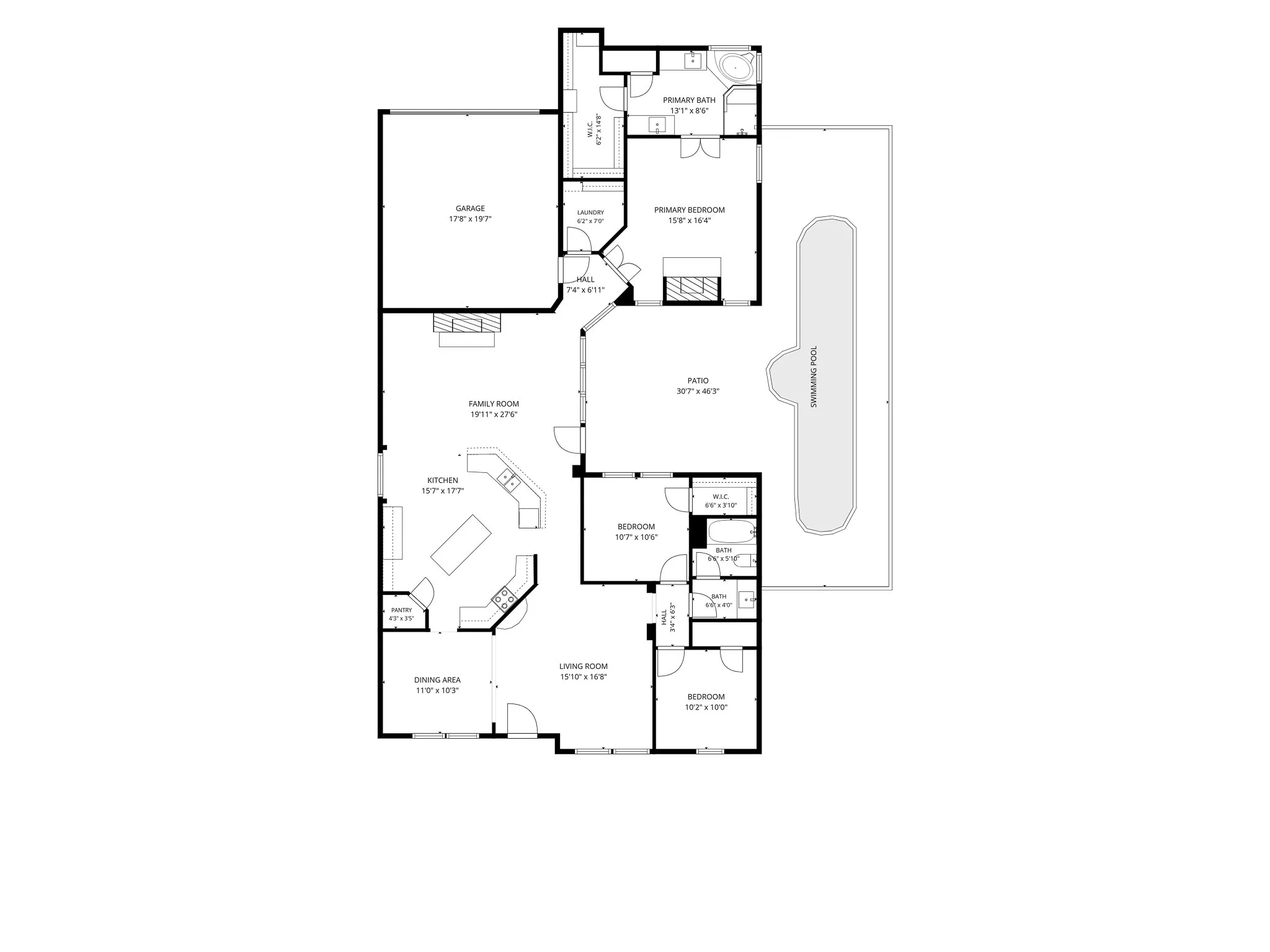 Single Family Residence For Sale in Denton County , 5620 Country View Lane, Frisco, Texas 75036, 3 Bedroom, 2 Bathroom, 2 Garage spaces, 2,101 Sqft, built in 2006, mls#21326218, Real Estate Agent in Frisco, Homes For Sale in Denton county, Homes For Sale in Frisco, Realtor in Frisco Texas, Real Estate Brokerage Independent Realty Texas, Luminita Cordes Realtor