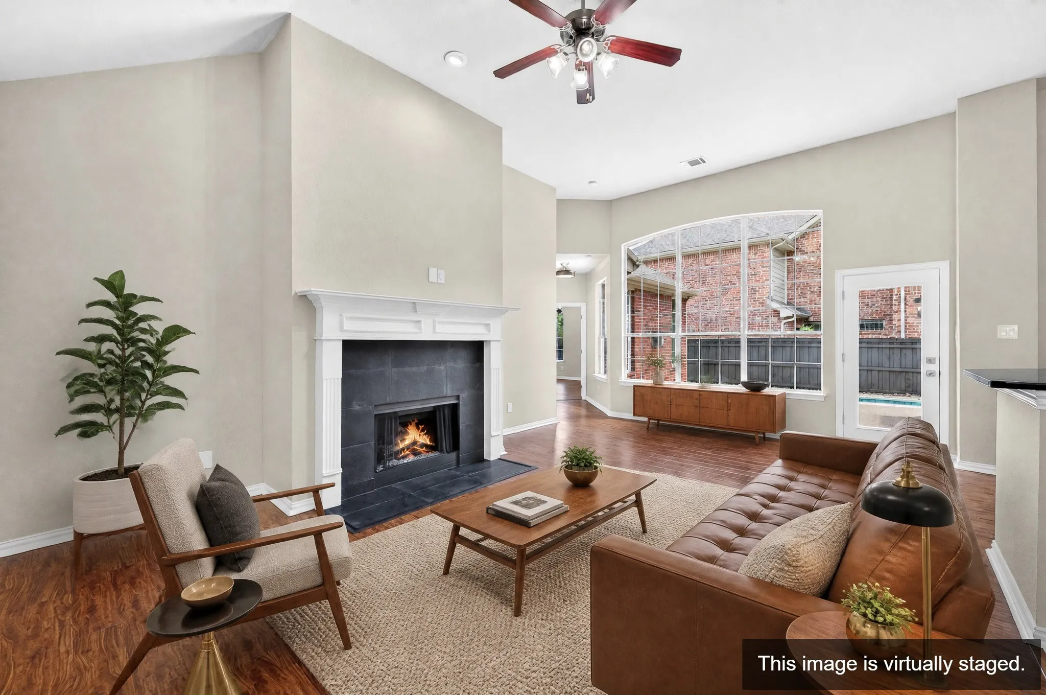 Single Family Residence For Sale in Denton County , 5620 Country View Lane, Frisco, Texas 75036, 3 Bedroom, 2 Bathroom, 2 Garage spaces, 2,101 Sqft, built in 2006, mls#21326218, Real Estate Agent in Frisco, Homes For Sale in Denton county, Homes For Sale in Frisco, Realtor in Frisco Texas, Real Estate Brokerage Independent Realty Texas, Luminita Cordes Realtor