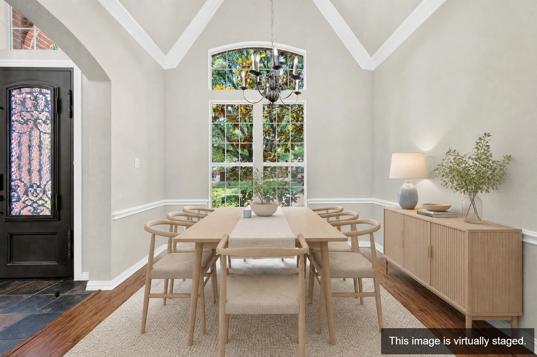 Single Family Residence For Sale in Denton County , 5620 Country View Lane, Frisco, Texas 75036, 3 Bedroom, 2 Bathroom, 2 Garage spaces, 2,101 Sqft, built in 2006, mls#21326218, Real Estate Agent in Frisco, Homes For Sale in Denton county, Homes For Sale in Frisco, Realtor in Frisco Texas, Real Estate Brokerage Independent Realty Texas, Luminita Cordes Realtor