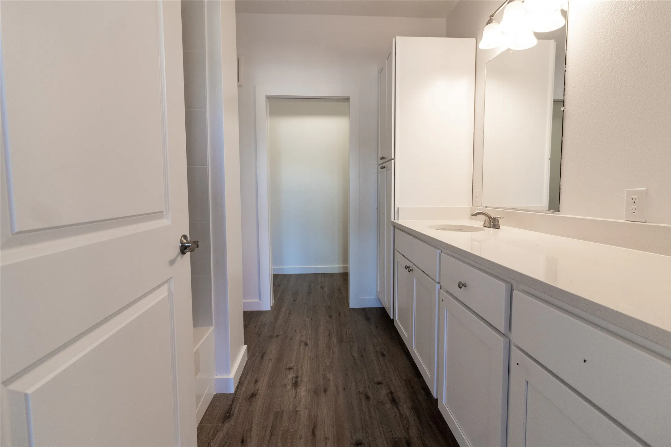 Apartment For Rent in Tarrant County , 7149 Trail Lake Drive 54, Fort Worth, Texas 76133, 3 Bedrooms, 2 Bathrooms, Garage spaces, 1,154 Sqft, built in 2024, Price $2,000, mls#21326713, Real Estate Agent in Fort Worth, Homes For Rent in Tarrant county, Homes For Rent in Fort Worth, Realtor in Fort Worth Texas, Real Estate Brokerage Independent Realty Texas, Luminita Cordes Realtor