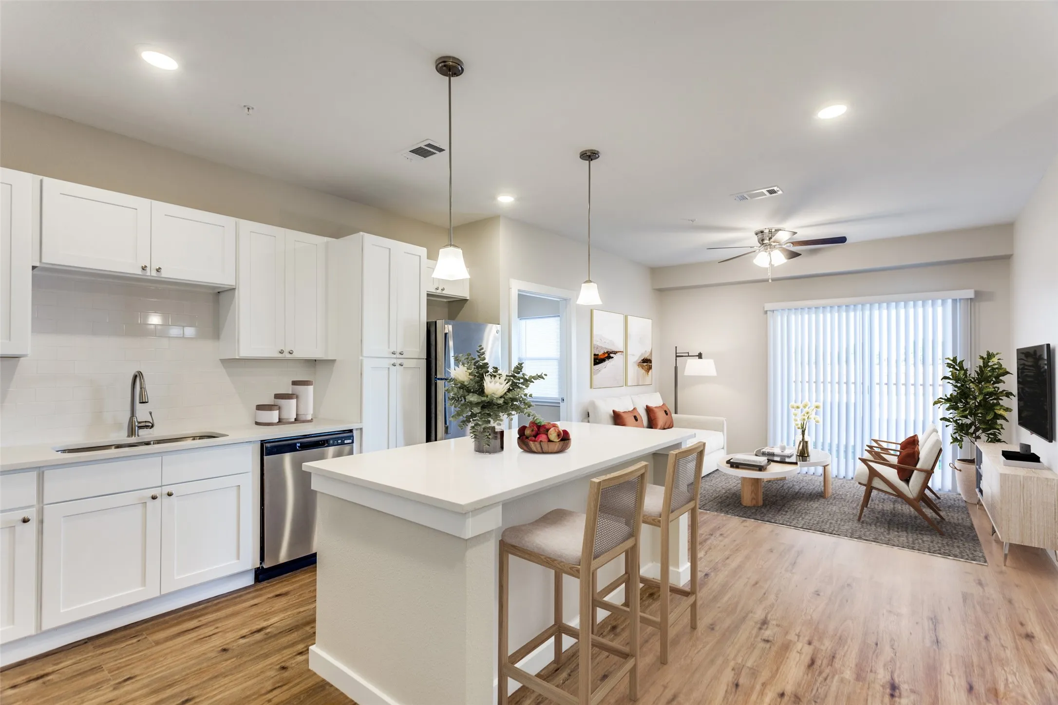 Apartment For Rent in Tarrant County , 7149 Trail Lake Drive 54, Fort Worth, Texas 76133, 3 Bedrooms, 2 Bathrooms, Garage spaces, 1,154 Sqft, built in 2024, Price $2,000, mls#21326713, Real Estate Agent in Fort Worth, Homes For Rent in Tarrant county, Homes For Rent in Fort Worth, Realtor in Fort Worth Texas, Real Estate Brokerage Independent Realty Texas, Luminita Cordes Realtor