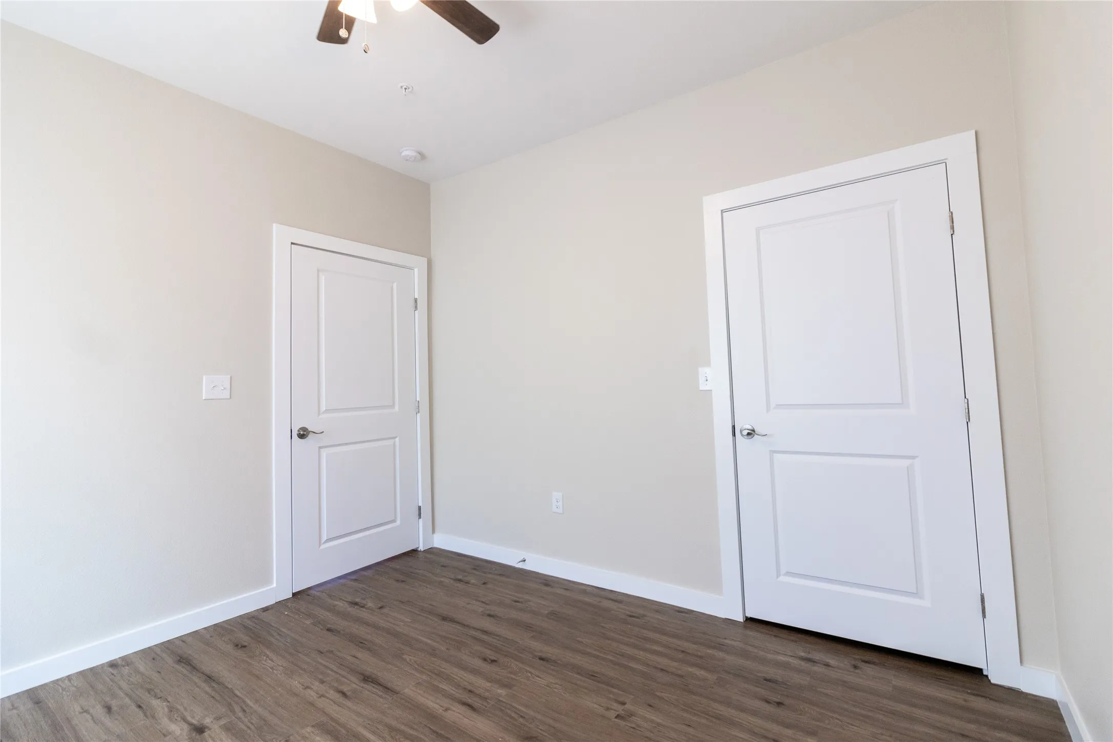 Apartment For Rent in Tarrant County , 7149 Trail Lake Drive 54, Fort Worth, Texas 76133, 3 Bedrooms, 2 Bathrooms, Garage spaces, 1,154 Sqft, built in 2024, Price $2,000, mls#21326713, Real Estate Agent in Fort Worth, Homes For Rent in Tarrant county, Homes For Rent in Fort Worth, Realtor in Fort Worth Texas, Real Estate Brokerage Independent Realty Texas, Luminita Cordes Realtor