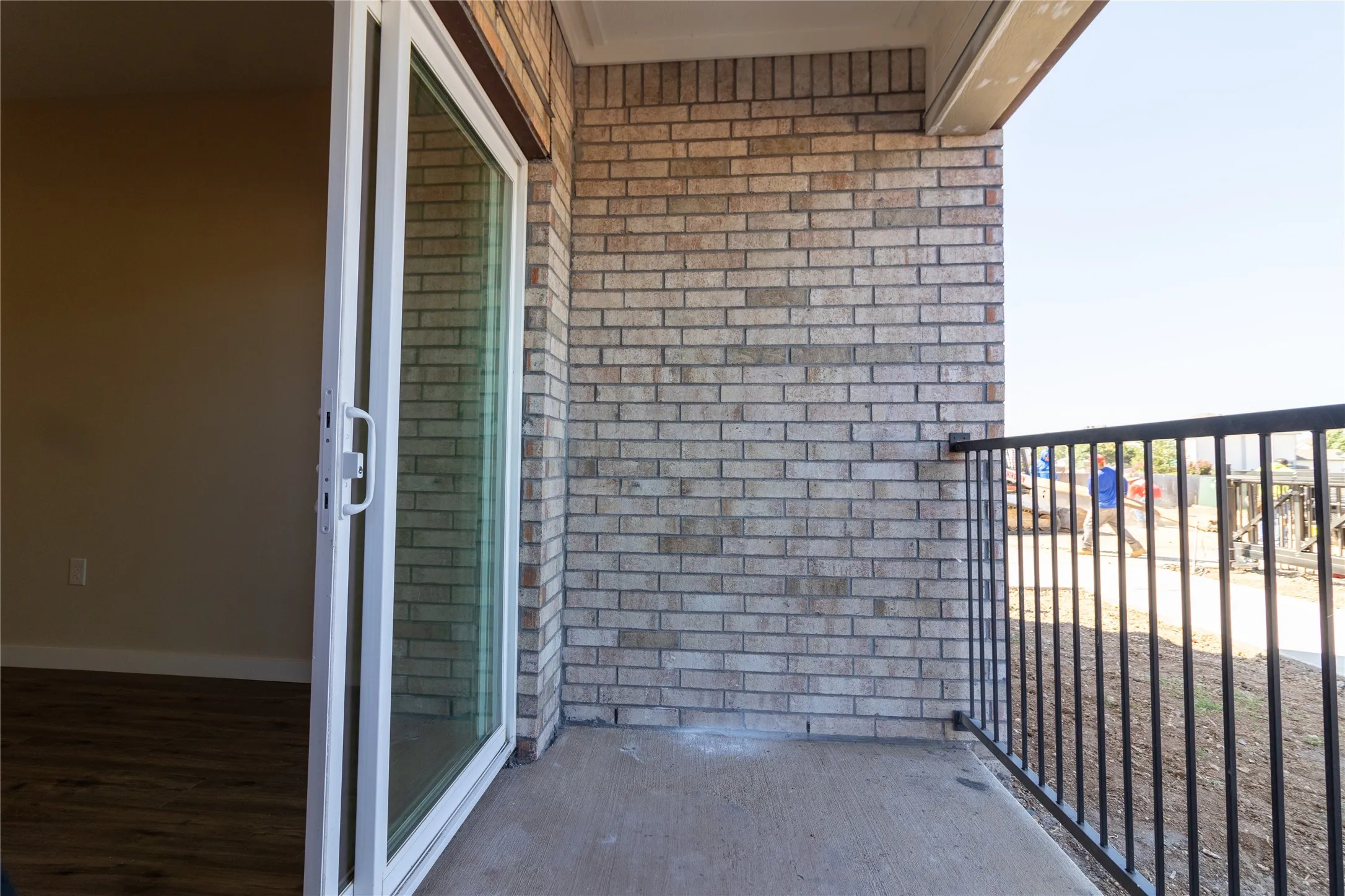 Apartment For Rent in Tarrant County , 7149 Trail Lake Drive 54, Fort Worth, Texas 76133, 3 Bedrooms, 2 Bathrooms, Garage spaces, 1,154 Sqft, built in 2024, Price $2,000, mls#21326713, Real Estate Agent in Fort Worth, Homes For Rent in Tarrant county, Homes For Rent in Fort Worth, Realtor in Fort Worth Texas, Real Estate Brokerage Independent Realty Texas, Luminita Cordes Realtor