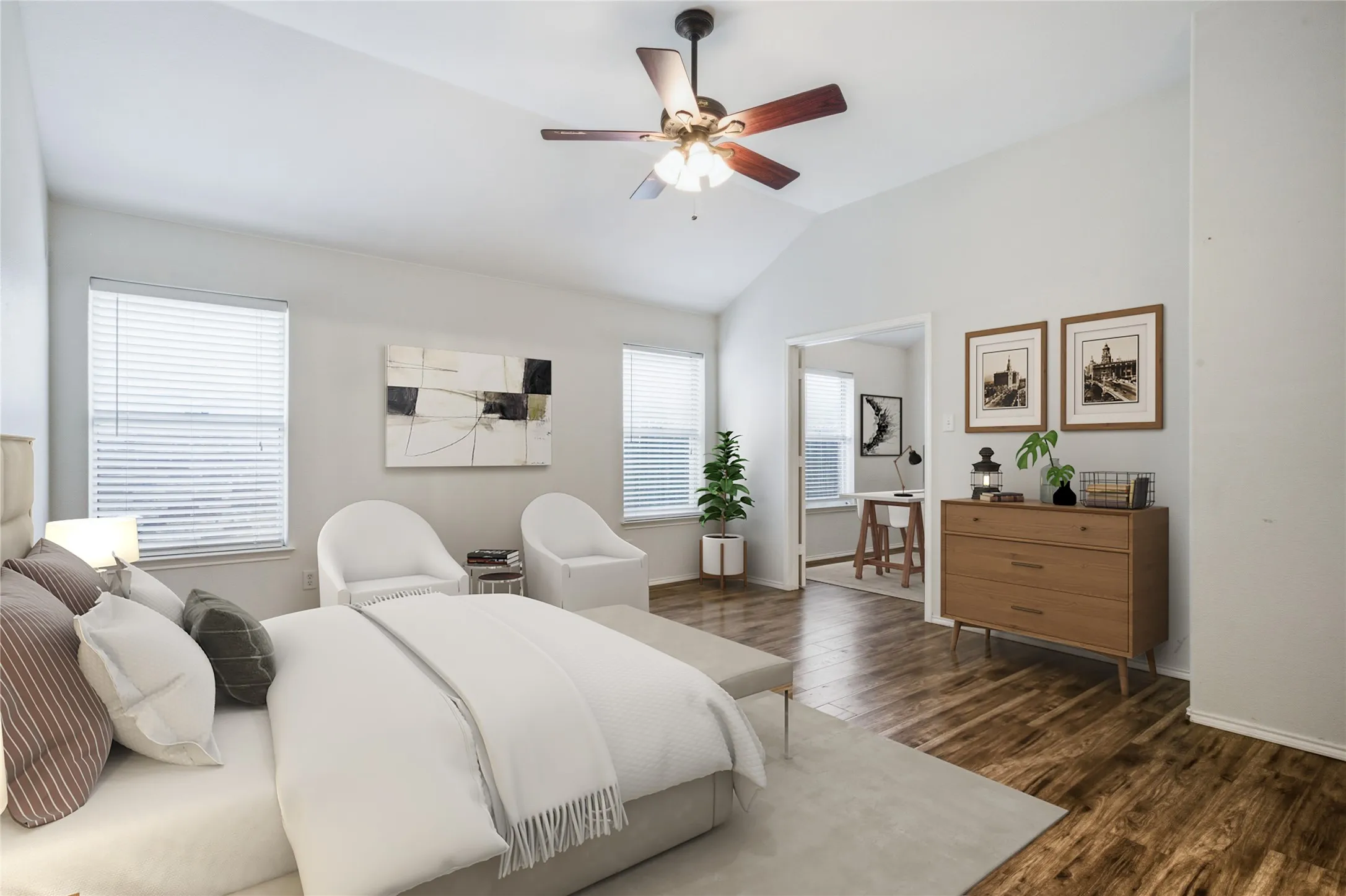Single Family Residence For Sale in Tarrant County , 8377 Edgepoint Trail, Fort Worth, Texas 76053, 4 Bedroom, 2 Bathroom, 2 Garage spaces, 2,020 Sqft, built in 2005, mls#21302234, Real Estate Agent in Fort Worth, Homes For Sale in Tarrant county, Homes For Sale in Fort Worth, Realtor in Fort Worth Texas, Real Estate Brokerage Independent Realty Texas, Luminita Cordes Realtor