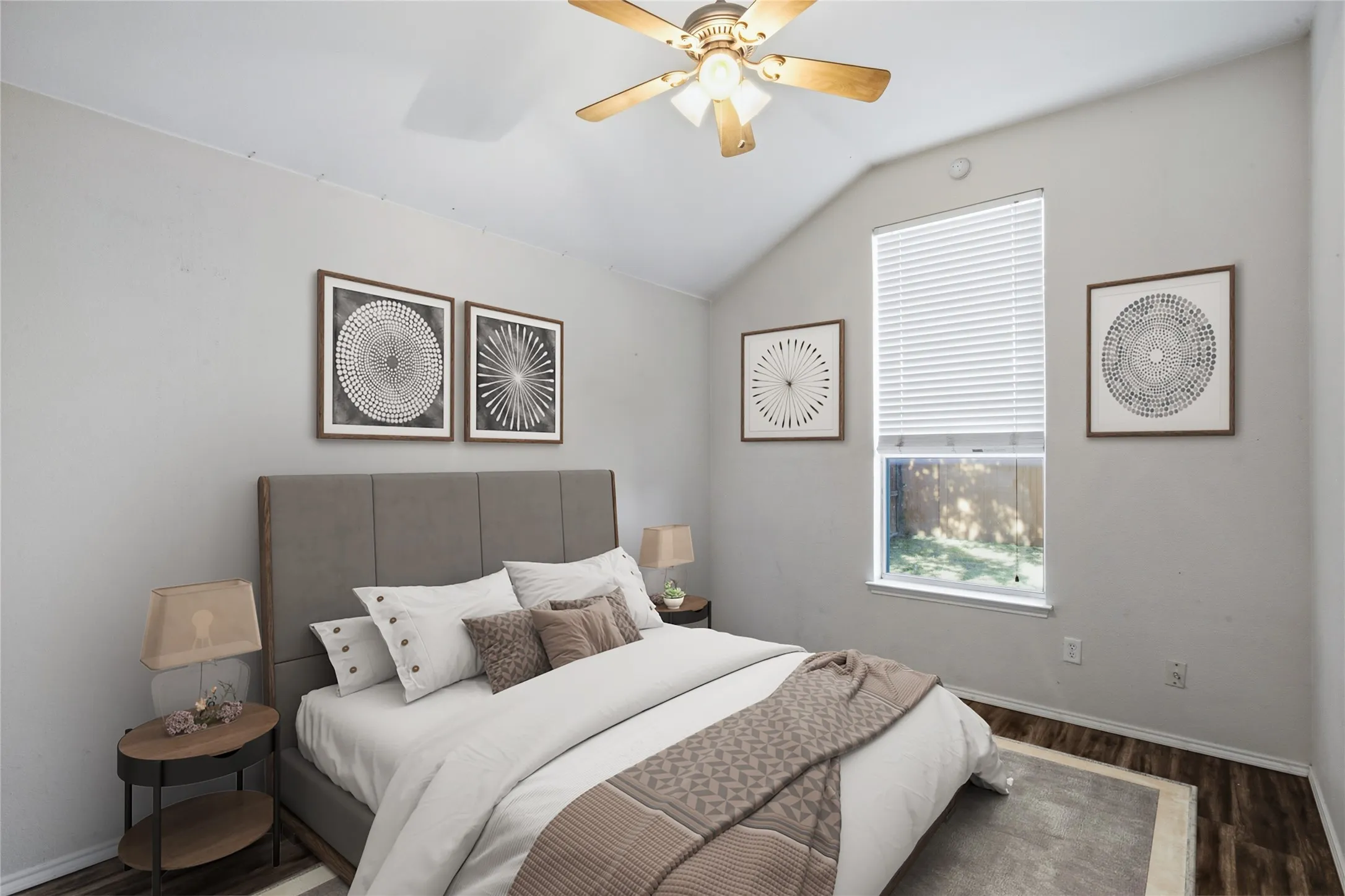 Single Family Residence For Sale in Tarrant County , 8377 Edgepoint Trail, Fort Worth, Texas 76053, 4 Bedroom, 2 Bathroom, 2 Garage spaces, 2,020 Sqft, built in 2005, mls#21302234, Real Estate Agent in Fort Worth, Homes For Sale in Tarrant county, Homes For Sale in Fort Worth, Realtor in Fort Worth Texas, Real Estate Brokerage Independent Realty Texas, Luminita Cordes Realtor