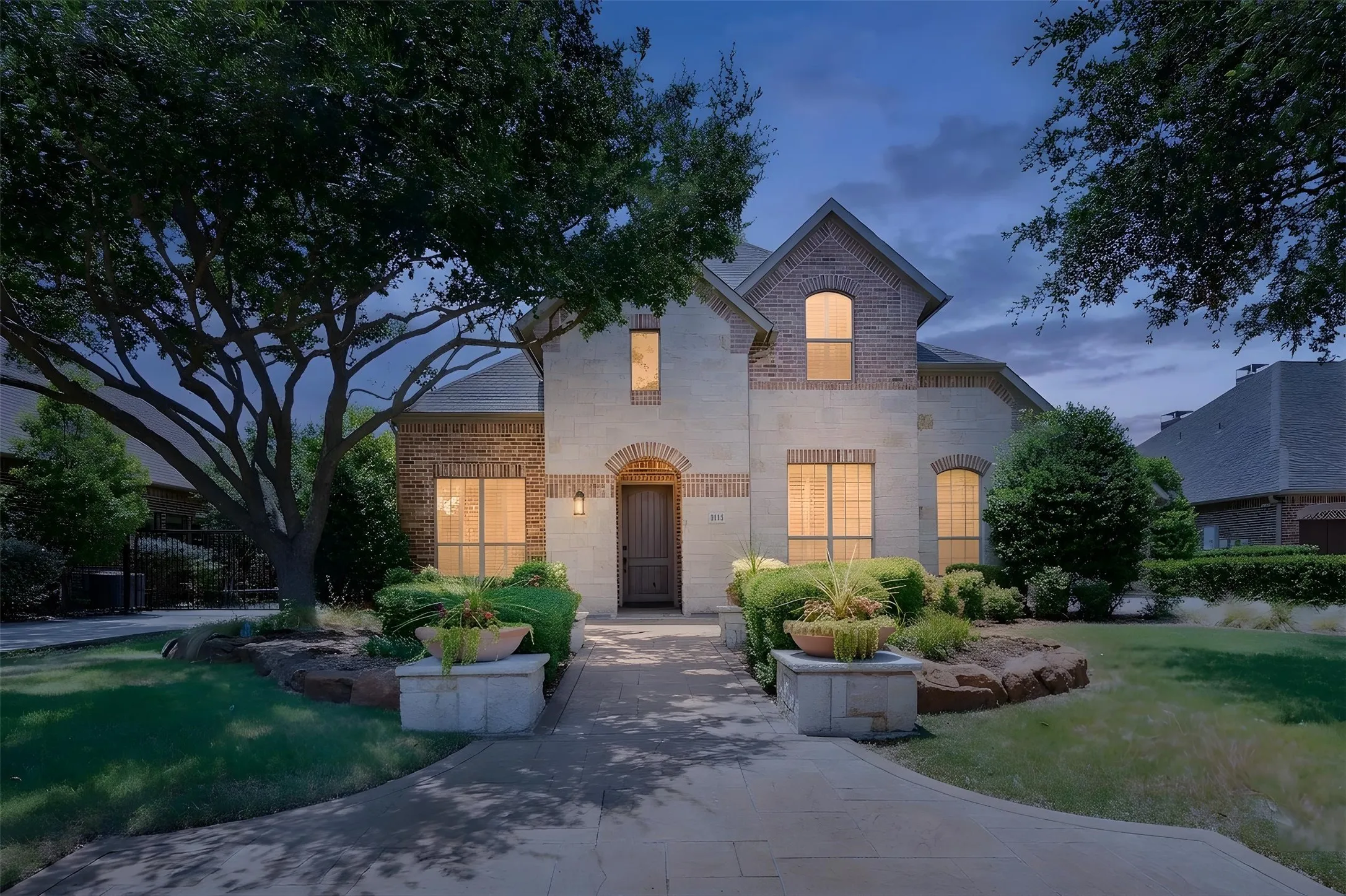 Single Family Residence For Sale in Collin County , 2113 Garden Brook Way, Allen, Texas 75013, 5 Bedroom, 6 Bathroom, 3 Garage spaces, 4,515 Sqft, built in 2008, mls#21324654, Real Estate Agent in Allen, Homes For Sale in Collin county, Homes For Sale in Allen, Realtor in Allen Texas, Real Estate Brokerage Independent Realty Texas, Luminita Cordes Realtor