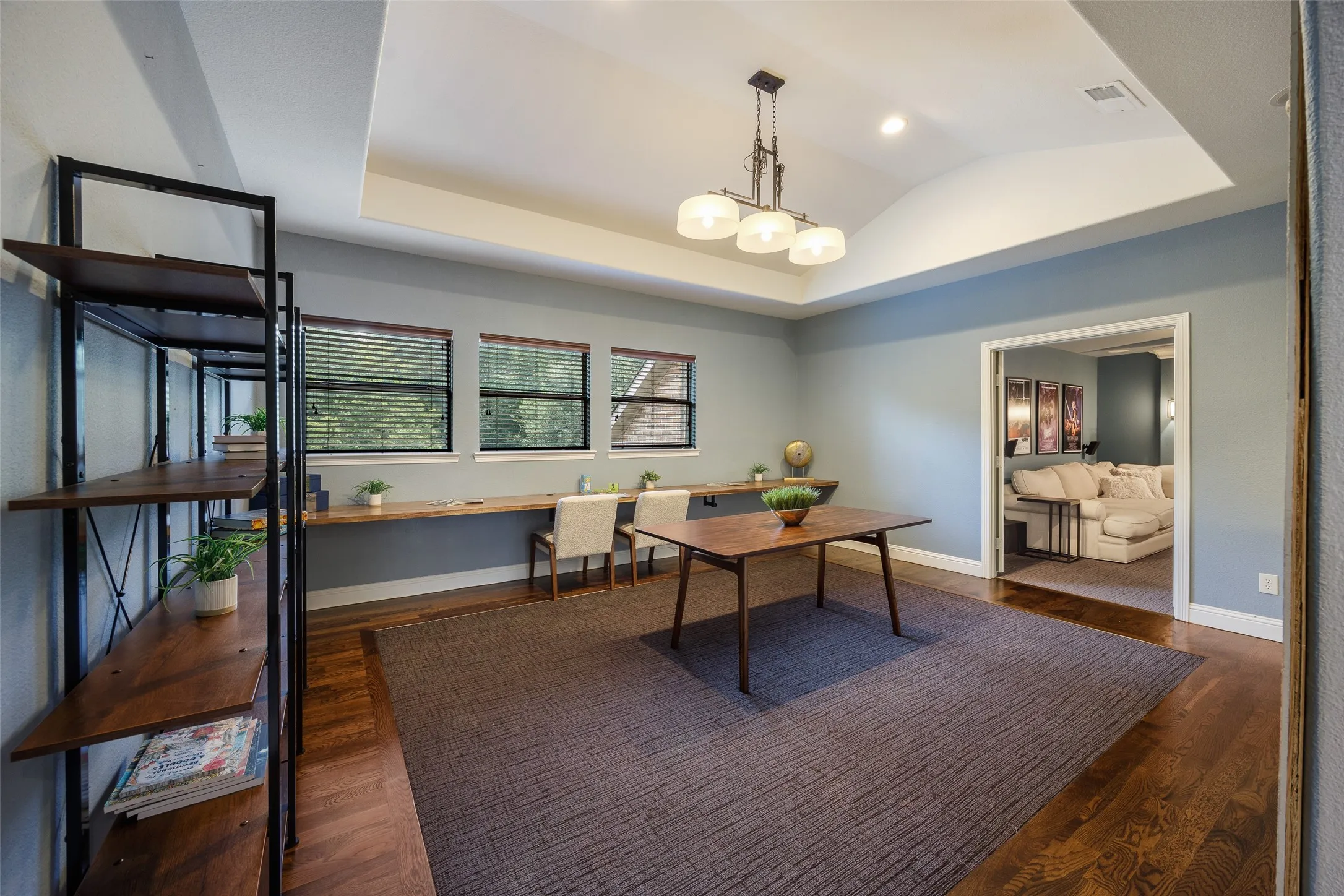 Single Family Residence For Sale in Collin County , 2113 Garden Brook Way, Allen, Texas 75013, 5 Bedroom, 6 Bathroom, 3 Garage spaces, 4,515 Sqft, built in 2008, mls#21324654, Real Estate Agent in Allen, Homes For Sale in Collin county, Homes For Sale in Allen, Realtor in Allen Texas, Real Estate Brokerage Independent Realty Texas, Luminita Cordes Realtor