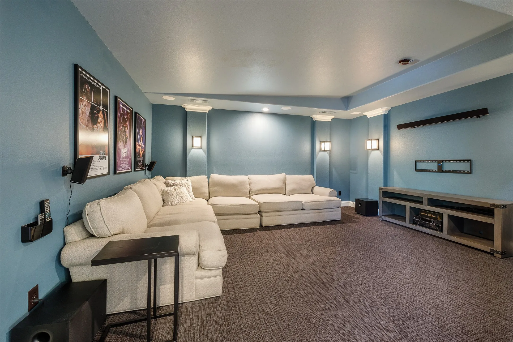 Single Family Residence For Sale in Collin County , 2113 Garden Brook Way, Allen, Texas 75013, 5 Bedroom, 6 Bathroom, 3 Garage spaces, 4,515 Sqft, built in 2008, mls#21324654, Real Estate Agent in Allen, Homes For Sale in Collin county, Homes For Sale in Allen, Realtor in Allen Texas, Real Estate Brokerage Independent Realty Texas, Luminita Cordes Realtor
