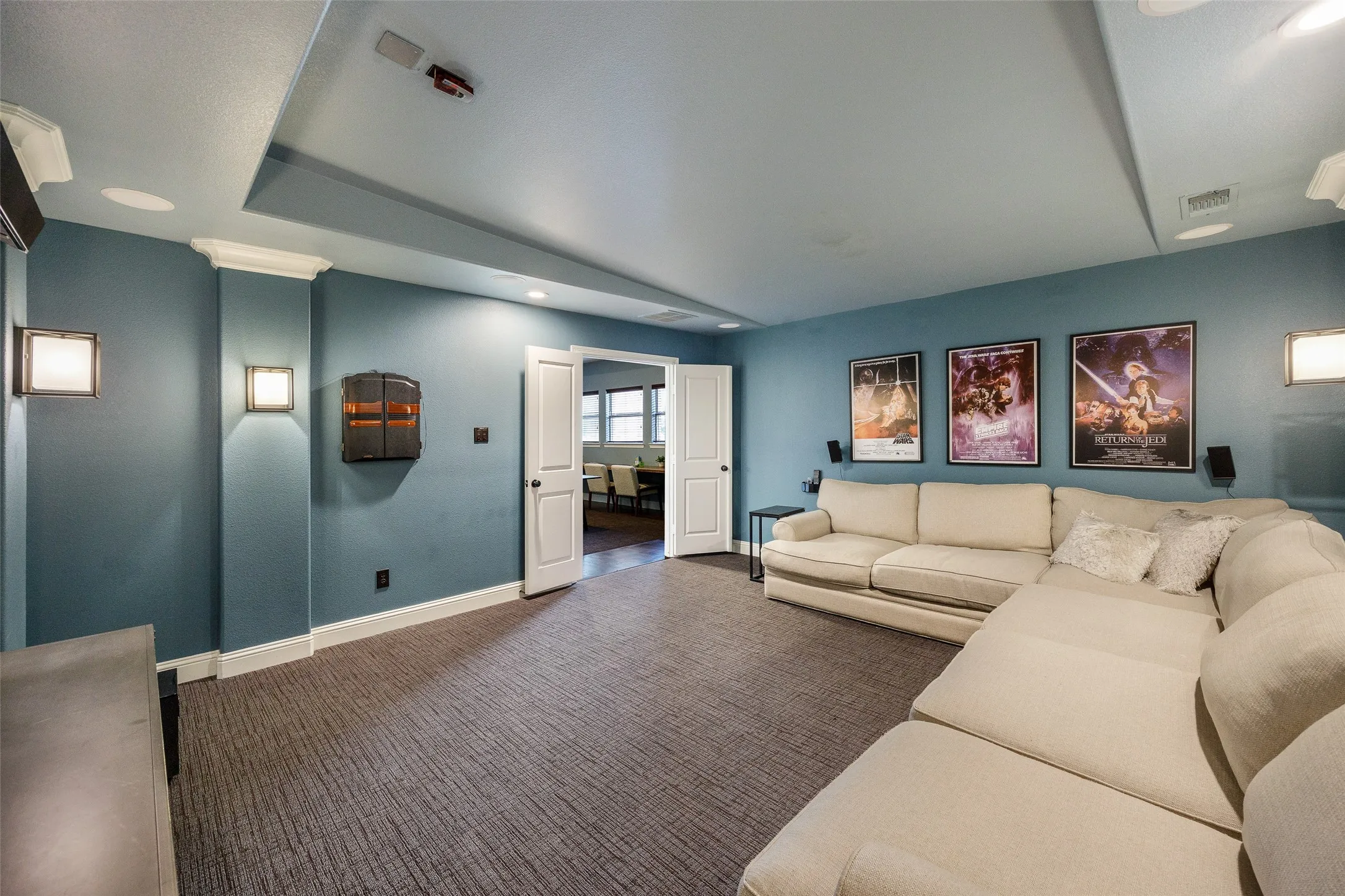 Single Family Residence For Sale in Collin County , 2113 Garden Brook Way, Allen, Texas 75013, 5 Bedroom, 6 Bathroom, 3 Garage spaces, 4,515 Sqft, built in 2008, mls#21324654, Real Estate Agent in Allen, Homes For Sale in Collin county, Homes For Sale in Allen, Realtor in Allen Texas, Real Estate Brokerage Independent Realty Texas, Luminita Cordes Realtor
