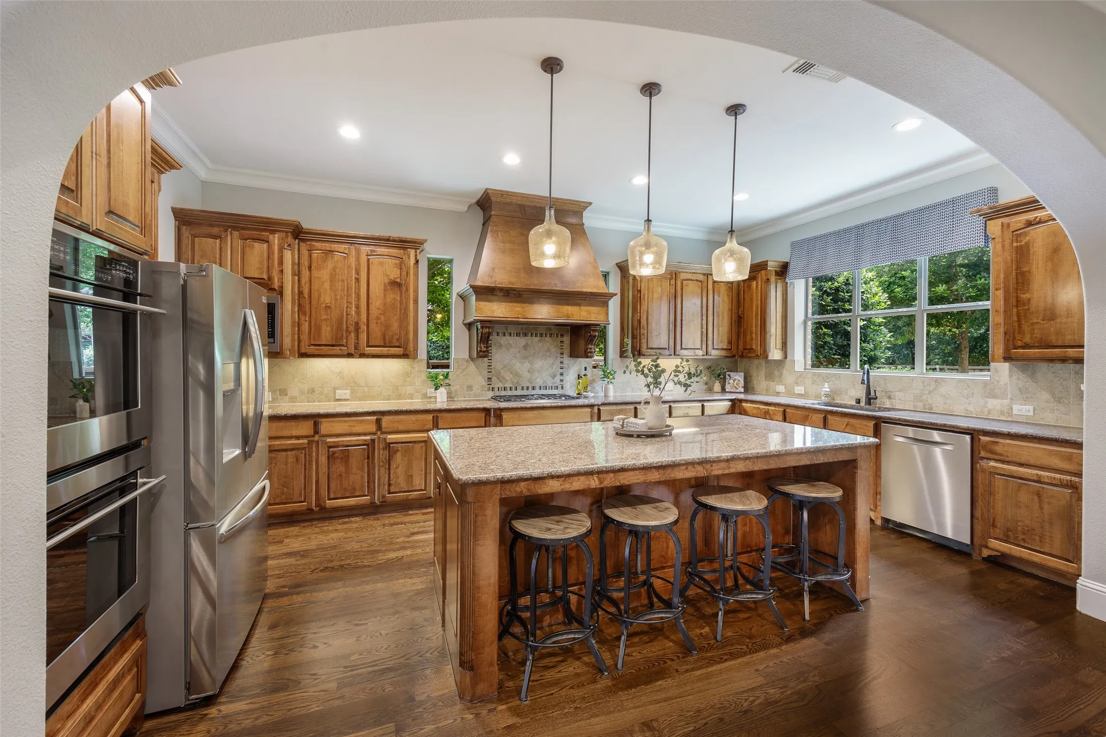 Single Family Residence For Sale in Collin County , 2113 Garden Brook Way, Allen, Texas 75013, 5 Bedroom, 6 Bathroom, 3 Garage spaces, 4,515 Sqft, built in 2008, mls#21324654, Real Estate Agent in Allen, Homes For Sale in Collin county, Homes For Sale in Allen, Realtor in Allen Texas, Real Estate Brokerage Independent Realty Texas, Luminita Cordes Realtor