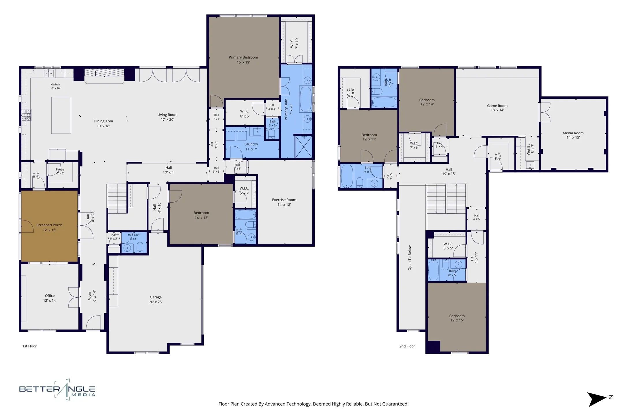 Single Family Residence For Sale in Collin County , 2113 Garden Brook Way, Allen, Texas 75013, 5 Bedroom, 6 Bathroom, 3 Garage spaces, 4,515 Sqft, built in 2008, mls#21324654, Real Estate Agent in Allen, Homes For Sale in Collin county, Homes For Sale in Allen, Realtor in Allen Texas, Real Estate Brokerage Independent Realty Texas, Luminita Cordes Realtor