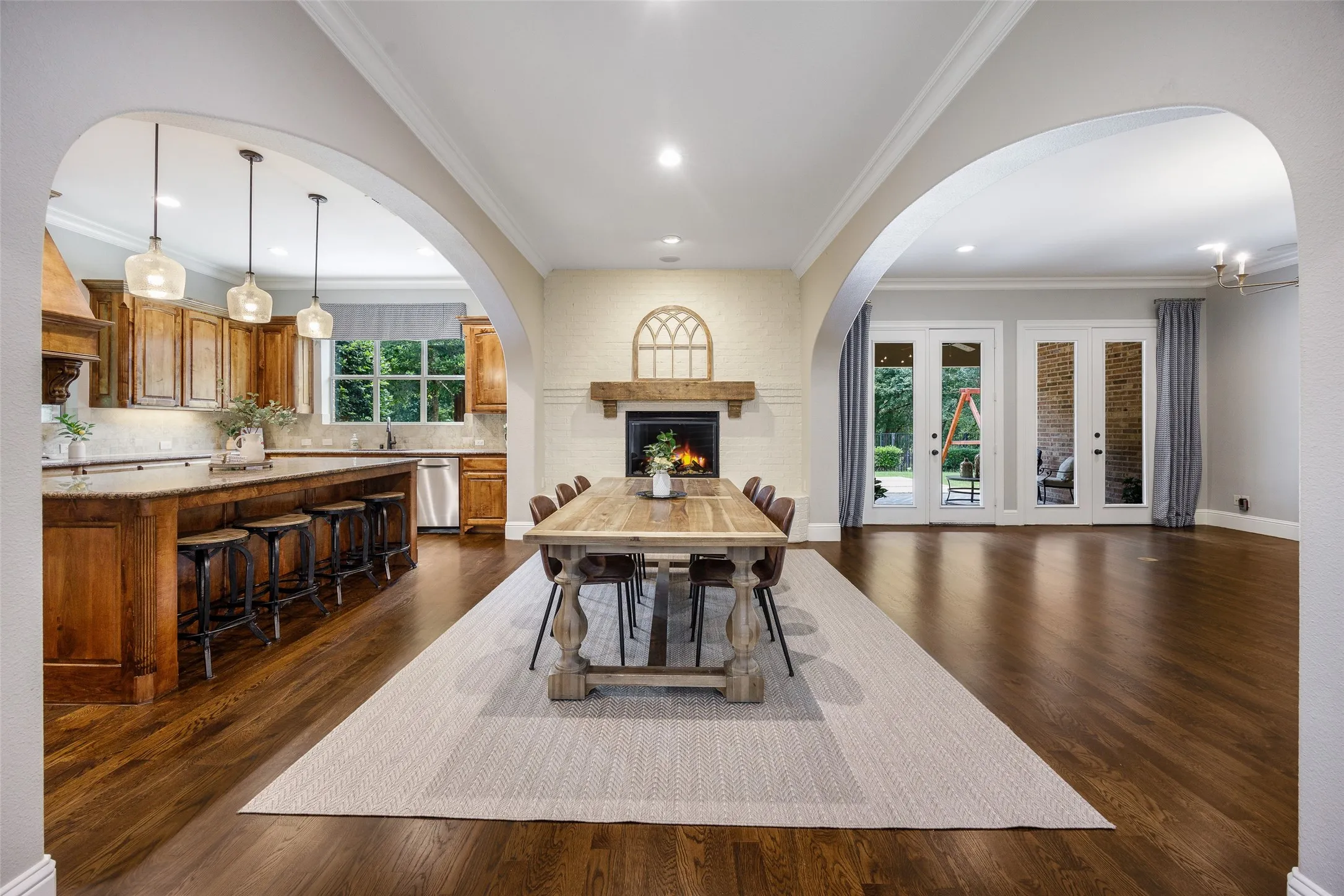 Single Family Residence For Sale in Collin County , 2113 Garden Brook Way, Allen, Texas 75013, 5 Bedroom, 6 Bathroom, 3 Garage spaces, 4,515 Sqft, built in 2008, mls#21324654, Real Estate Agent in Allen, Homes For Sale in Collin county, Homes For Sale in Allen, Realtor in Allen Texas, Real Estate Brokerage Independent Realty Texas, Luminita Cordes Realtor