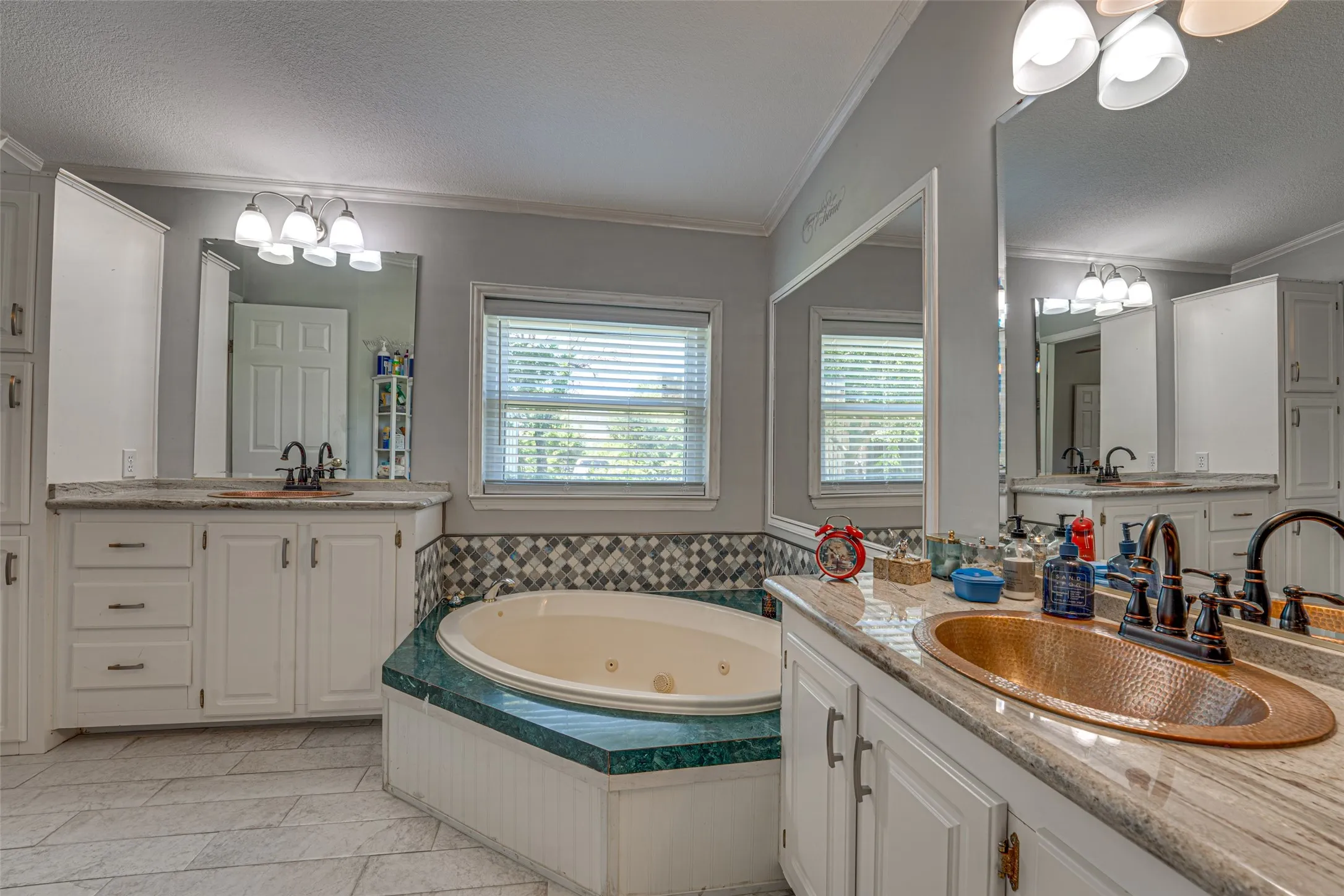 Mobile Home For Sale in Collin County , 2202 County Road 947, Princeton, Texas 75407, 3 Bedroom, 2 Bathroom, Garage spaces, 2,382 Sqft, built in 1998, mls#21325542, Real Estate Agent in Princeton, Homes For Sale in Collin county, Homes For Sale in Princeton, Realtor in Princeton Texas, Real Estate Brokerage Independent Realty Texas, Luminita Cordes Realtor