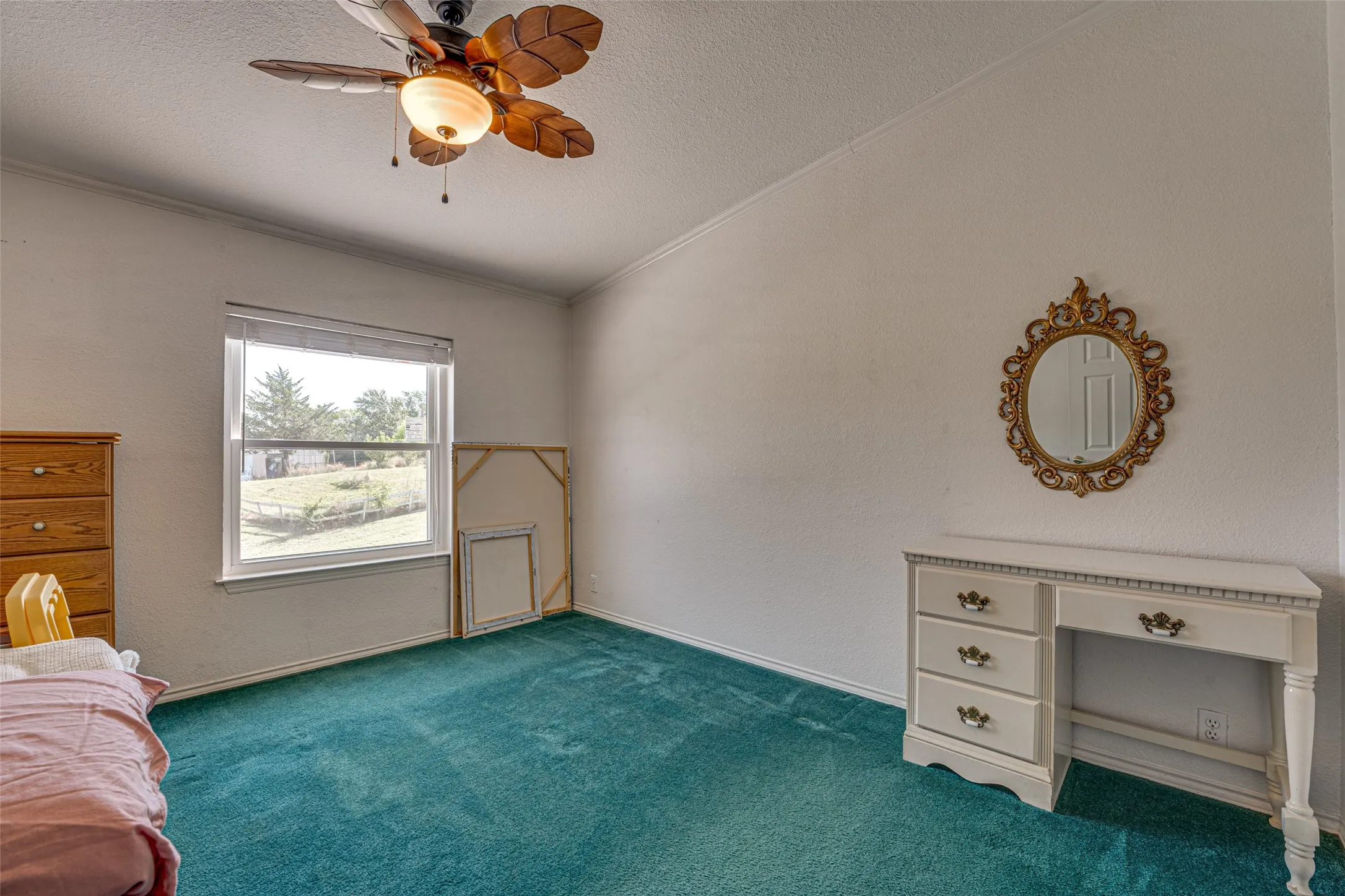 Mobile Home For Sale in Collin County , 2202 County Road 947, Princeton, Texas 75407, 3 Bedroom, 2 Bathroom, Garage spaces, 2,382 Sqft, built in 1998, mls#21325542, Real Estate Agent in Princeton, Homes For Sale in Collin county, Homes For Sale in Princeton, Realtor in Princeton Texas, Real Estate Brokerage Independent Realty Texas, Luminita Cordes Realtor