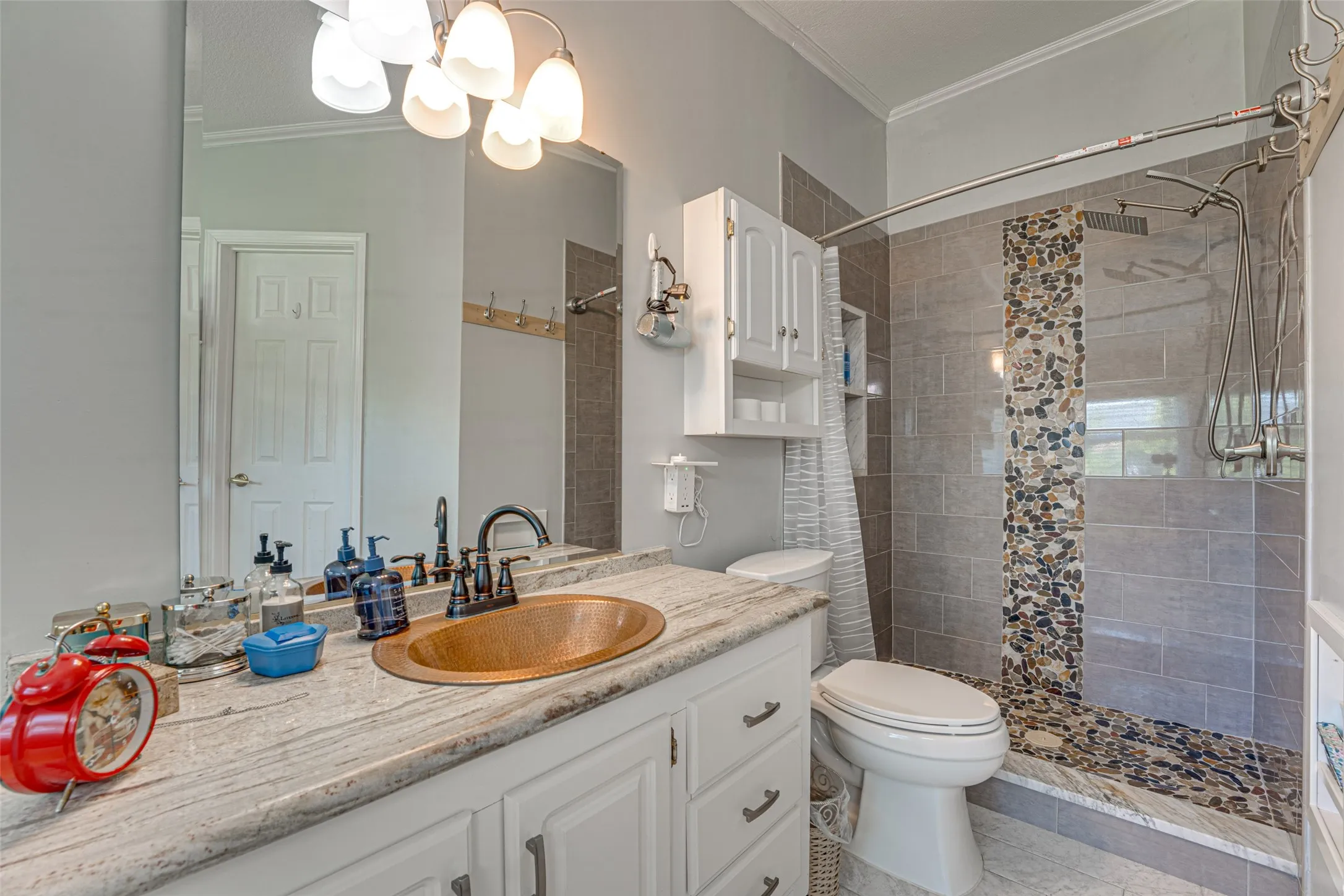 Mobile Home For Sale in Collin County , 2202 County Road 947, Princeton, Texas 75407, 3 Bedroom, 2 Bathroom, Garage spaces, 2,382 Sqft, built in 1998, mls#21325542, Real Estate Agent in Princeton, Homes For Sale in Collin county, Homes For Sale in Princeton, Realtor in Princeton Texas, Real Estate Brokerage Independent Realty Texas, Luminita Cordes Realtor