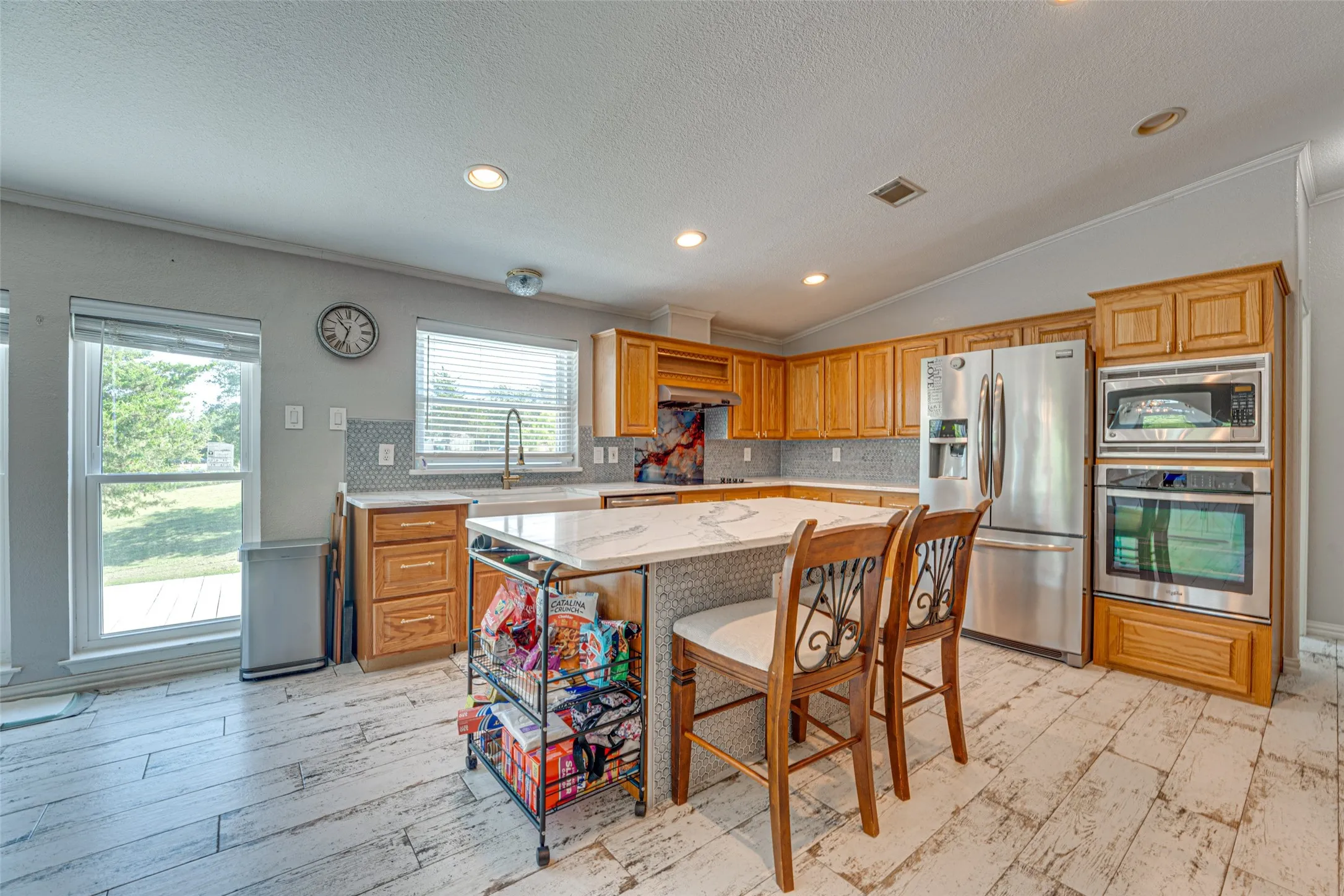 Mobile Home For Sale in Collin County , 2202 County Road 947, Princeton, Texas 75407, 3 Bedroom, 2 Bathroom, Garage spaces, 2,382 Sqft, built in 1998, mls#21325542, Real Estate Agent in Princeton, Homes For Sale in Collin county, Homes For Sale in Princeton, Realtor in Princeton Texas, Real Estate Brokerage Independent Realty Texas, Luminita Cordes Realtor