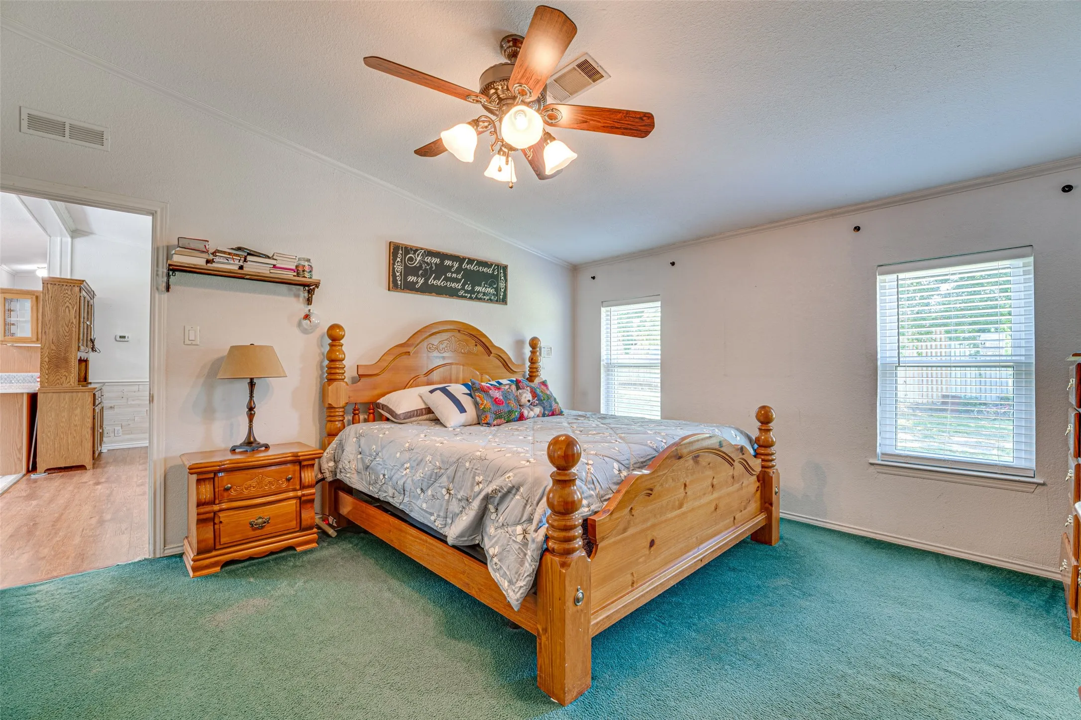 Mobile Home For Sale in Collin County , 2202 County Road 947, Princeton, Texas 75407, 3 Bedroom, 2 Bathroom, Garage spaces, 2,382 Sqft, built in 1998, mls#21325542, Real Estate Agent in Princeton, Homes For Sale in Collin county, Homes For Sale in Princeton, Realtor in Princeton Texas, Real Estate Brokerage Independent Realty Texas, Luminita Cordes Realtor