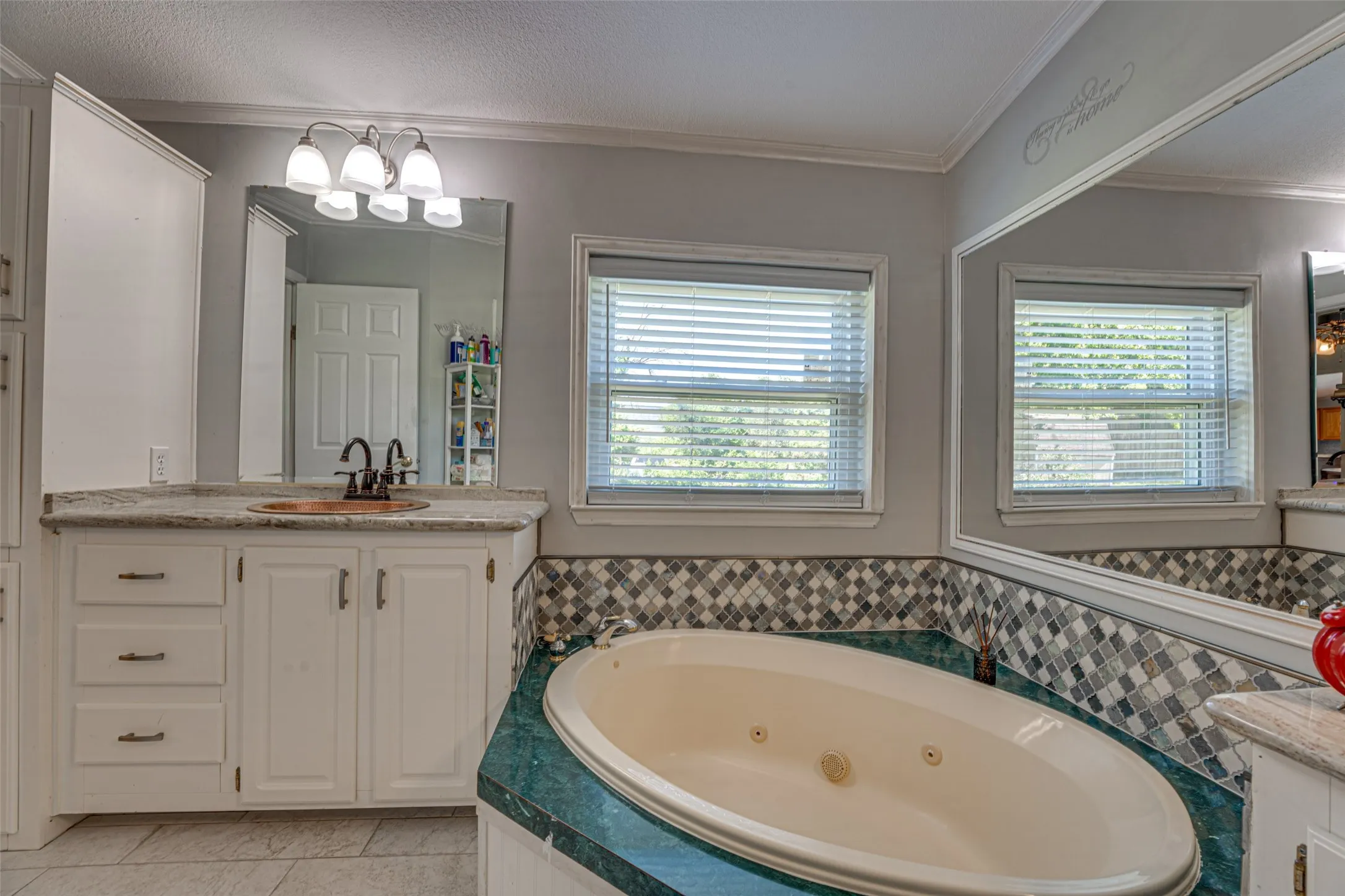 Mobile Home For Sale in Collin County , 2202 County Road 947, Princeton, Texas 75407, 3 Bedroom, 2 Bathroom, Garage spaces, 2,382 Sqft, built in 1998, mls#21325542, Real Estate Agent in Princeton, Homes For Sale in Collin county, Homes For Sale in Princeton, Realtor in Princeton Texas, Real Estate Brokerage Independent Realty Texas, Luminita Cordes Realtor