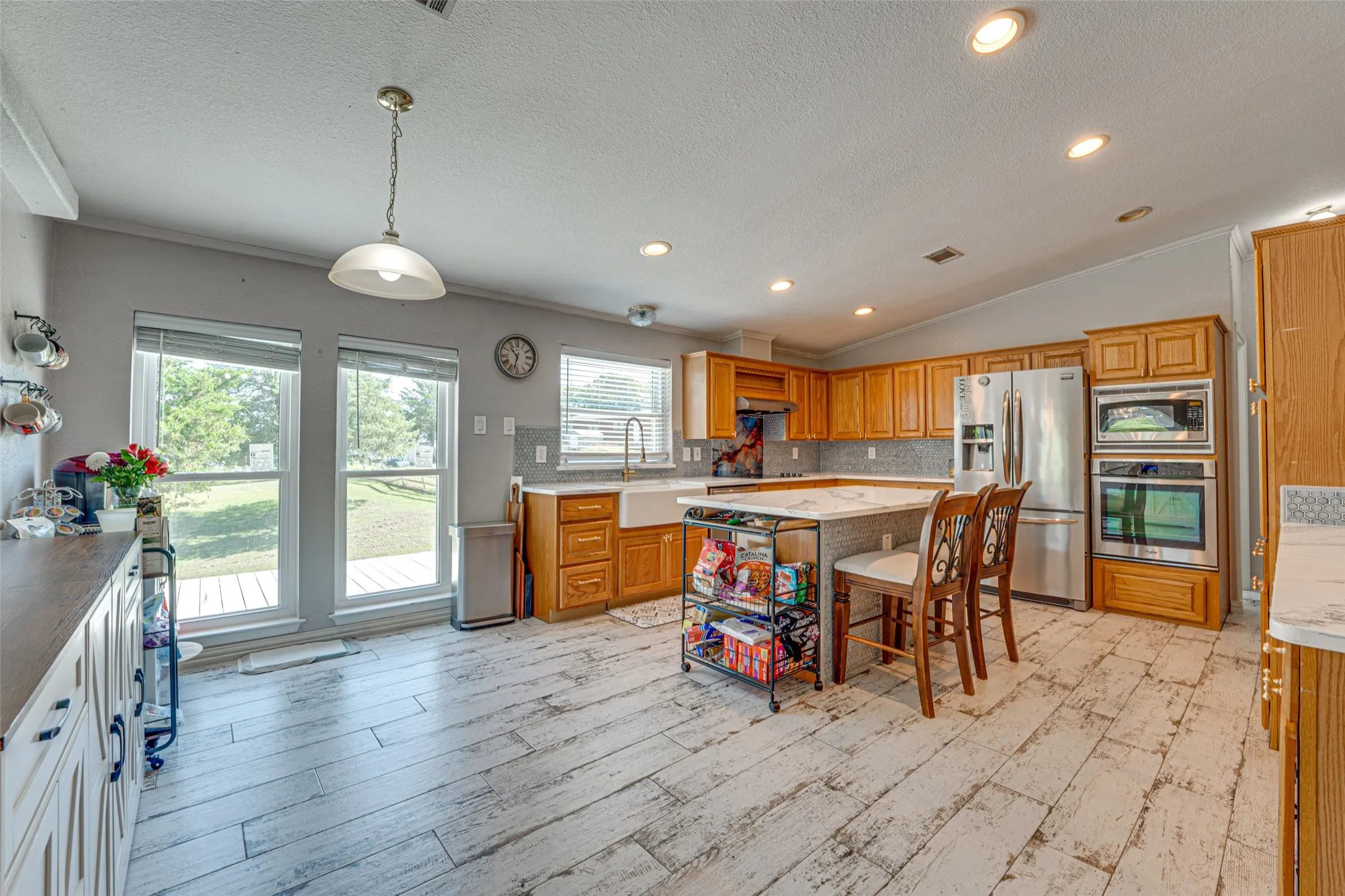 Mobile Home For Sale in Collin County , 2202 County Road 947, Princeton, Texas 75407, 3 Bedroom, 2 Bathroom, Garage spaces, 2,382 Sqft, built in 1998, mls#21325542, Real Estate Agent in Princeton, Homes For Sale in Collin county, Homes For Sale in Princeton, Realtor in Princeton Texas, Real Estate Brokerage Independent Realty Texas, Luminita Cordes Realtor
