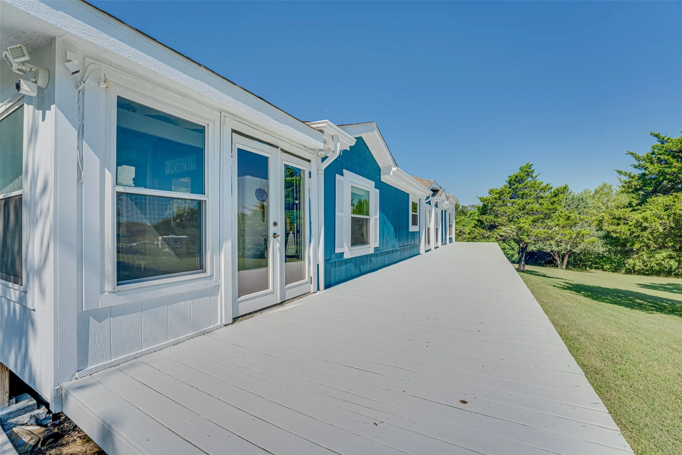 Mobile Home For Sale in Collin County , 2202 County Road 947, Princeton, Texas 75407, 3 Bedroom, 2 Bathroom, Garage spaces, 2,382 Sqft, built in 1998, mls#21325542, Real Estate Agent in Princeton, Homes For Sale in Collin county, Homes For Sale in Princeton, Realtor in Princeton Texas, Real Estate Brokerage Independent Realty Texas, Luminita Cordes Realtor