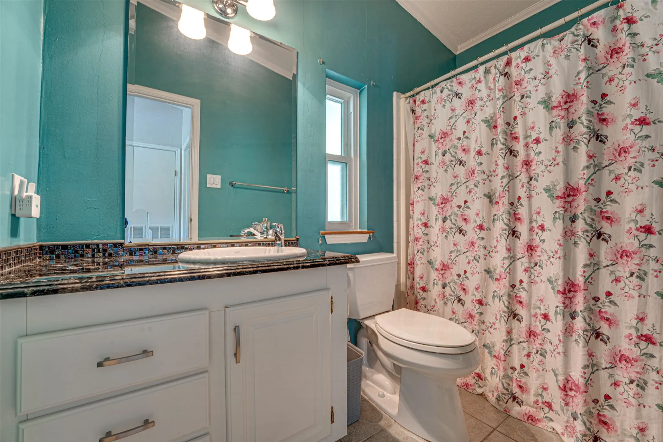 Mobile Home For Sale in Collin County , 2202 County Road 947, Princeton, Texas 75407, 3 Bedroom, 2 Bathroom, Garage spaces, 2,382 Sqft, built in 1998, mls#21325542, Real Estate Agent in Princeton, Homes For Sale in Collin county, Homes For Sale in Princeton, Realtor in Princeton Texas, Real Estate Brokerage Independent Realty Texas, Luminita Cordes Realtor