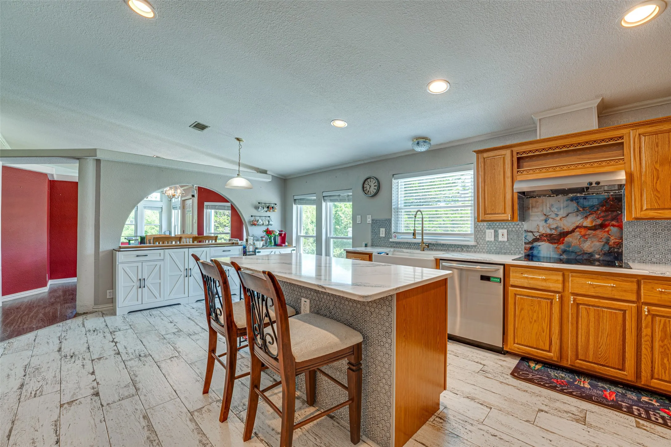Mobile Home For Sale in Collin County , 2202 County Road 947, Princeton, Texas 75407, 3 Bedroom, 2 Bathroom, Garage spaces, 2,382 Sqft, built in 1998, mls#21325542, Real Estate Agent in Princeton, Homes For Sale in Collin county, Homes For Sale in Princeton, Realtor in Princeton Texas, Real Estate Brokerage Independent Realty Texas, Luminita Cordes Realtor