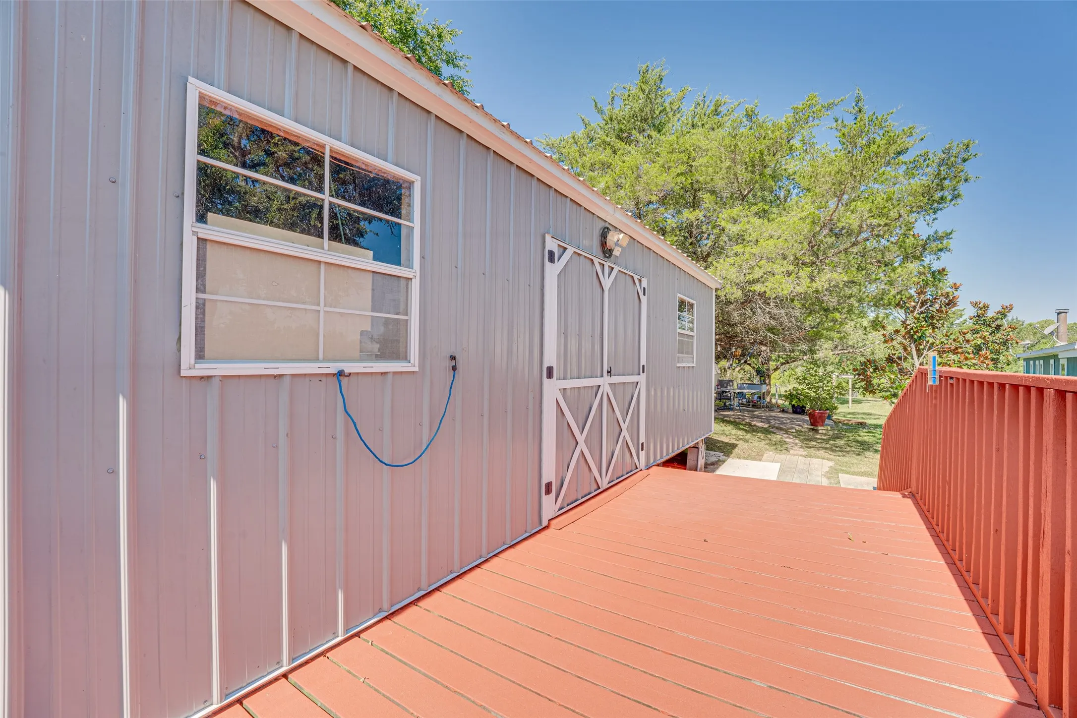 Mobile Home For Sale in Collin County , 2202 County Road 947, Princeton, Texas 75407, 3 Bedroom, 2 Bathroom, Garage spaces, 2,382 Sqft, built in 1998, mls#21325542, Real Estate Agent in Princeton, Homes For Sale in Collin county, Homes For Sale in Princeton, Realtor in Princeton Texas, Real Estate Brokerage Independent Realty Texas, Luminita Cordes Realtor