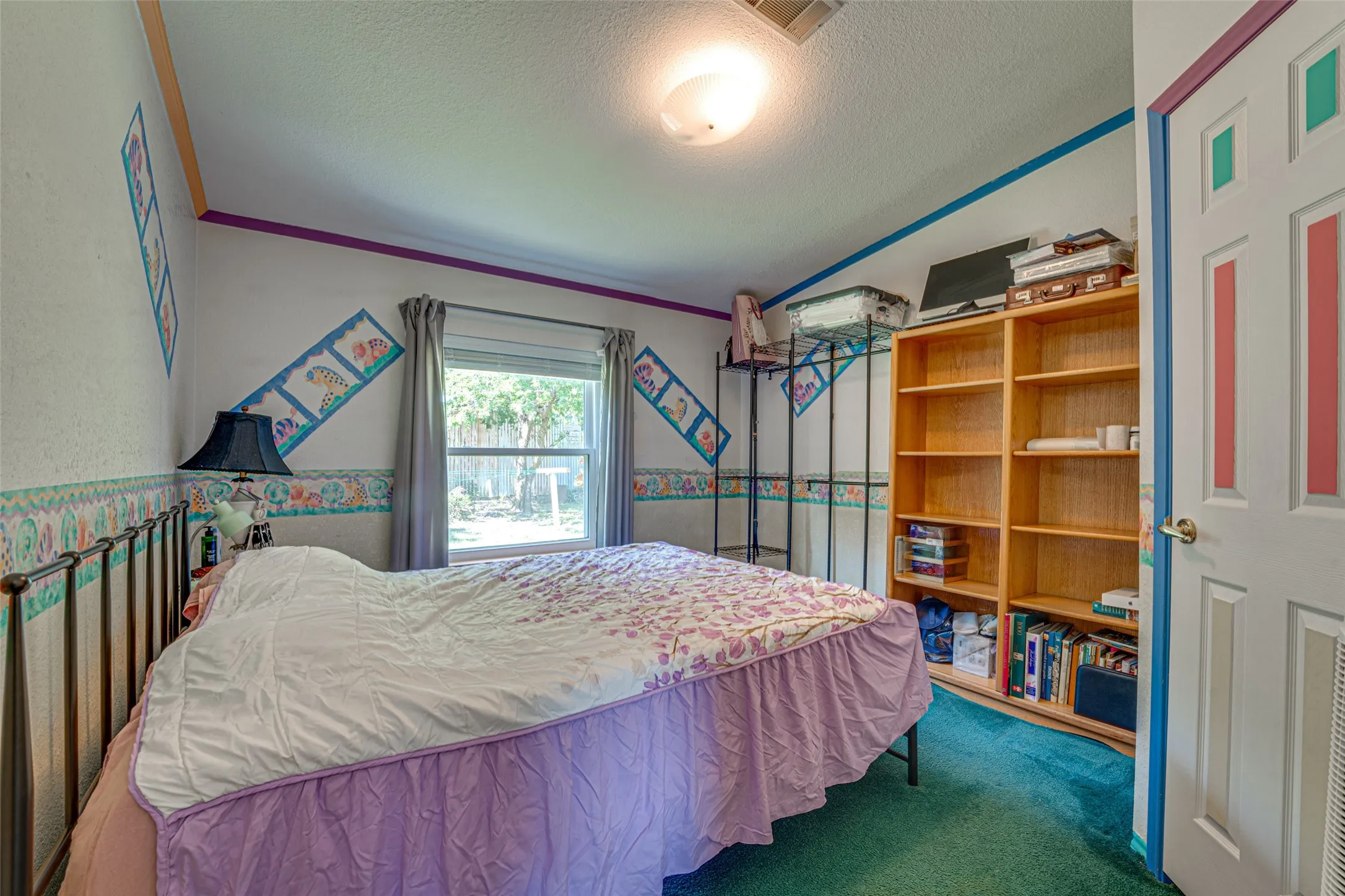 Mobile Home For Sale in Collin County , 2202 County Road 947, Princeton, Texas 75407, 3 Bedroom, 2 Bathroom, Garage spaces, 2,382 Sqft, built in 1998, mls#21325542, Real Estate Agent in Princeton, Homes For Sale in Collin county, Homes For Sale in Princeton, Realtor in Princeton Texas, Real Estate Brokerage Independent Realty Texas, Luminita Cordes Realtor