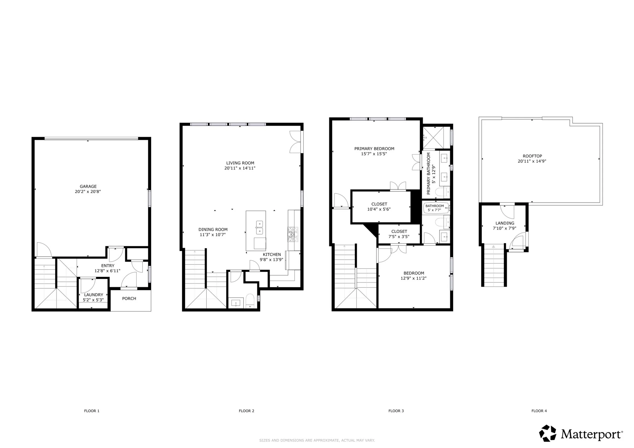 Townhouse For Rent in Dallas County , 4316 Hartford Street 31, Dallas, Texas 75219, 2 Bedrooms, 3 Bathrooms, 2 Garage spaces, 1,394 Sqft, built in 2019, Price $2,995, mls#21319740, Real Estate Agent in Dallas, Homes For Rent in Dallas county, Homes For Rent in Dallas, Realtor in Dallas Texas, Real Estate Brokerage Independent Realty Texas, Luminita Cordes Realtor