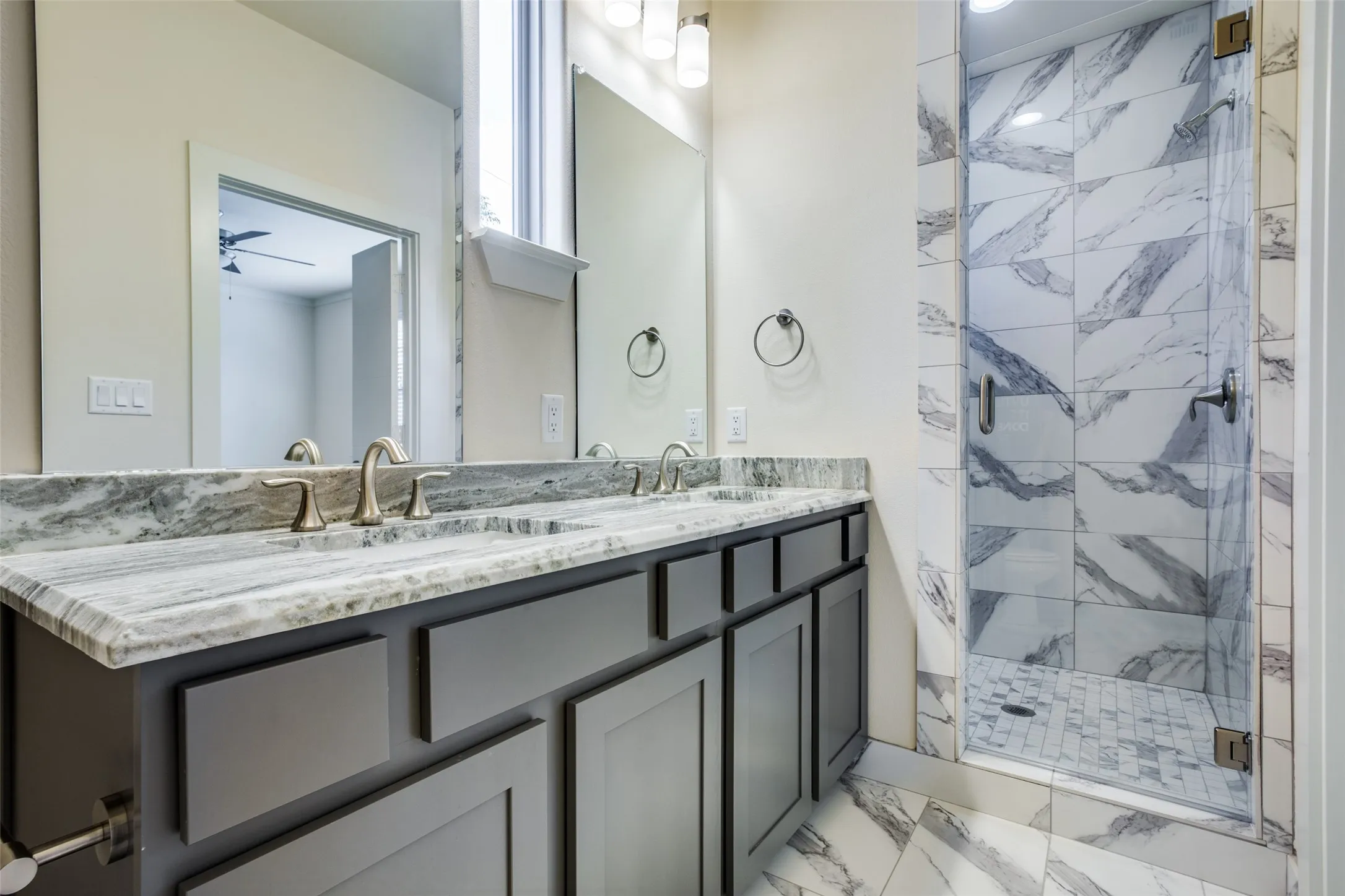 Townhouse For Rent in Dallas County , 4316 Hartford Street 31, Dallas, Texas 75219, 2 Bedrooms, 3 Bathrooms, 2 Garage spaces, 1,394 Sqft, built in 2019, Price $2,995, mls#21319740, Real Estate Agent in Dallas, Homes For Rent in Dallas county, Homes For Rent in Dallas, Realtor in Dallas Texas, Real Estate Brokerage Independent Realty Texas, Luminita Cordes Realtor