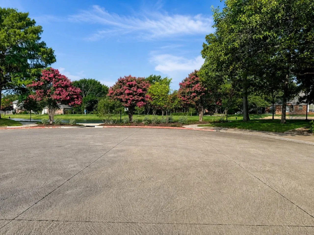 Single Family Residence For Rent in Dallas County , 3867 Ridgelake Court, Addison, Texas 75001, 3 Bedroom, 2 Bathroom, 2 Garage spaces, 1,909 Sqft, built in 1992, mls#21326727, Real Estate Agent in Addison, Homes For Rent in Dallas county, Homes For Rent in Addison, Realtor in Addison Texas, Real Estate Brokerage Independent Realty Texas, Luminita Cordes Realtor