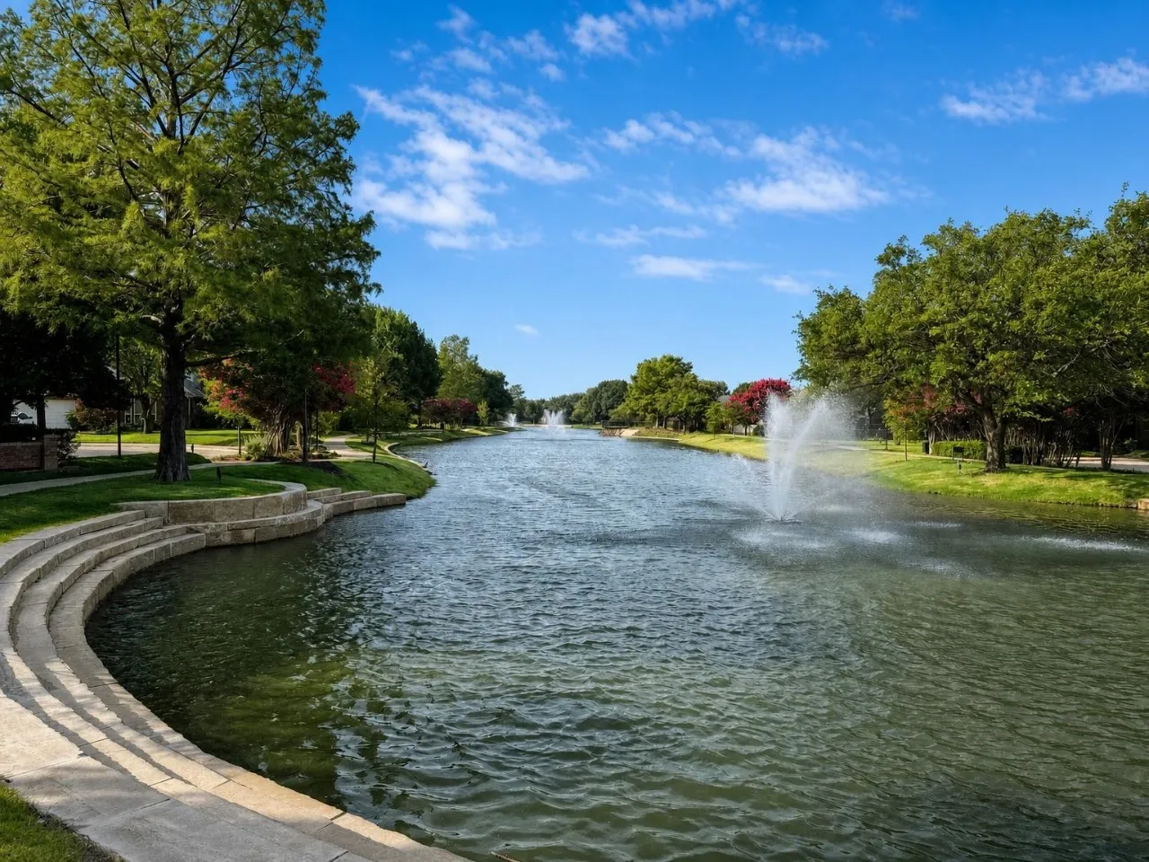 Single Family Residence For Rent in Dallas County , 3867 Ridgelake Court, Addison, Texas 75001, 3 Bedroom, 2 Bathroom, 2 Garage spaces, 1,909 Sqft, built in 1992, mls#21326727, Real Estate Agent in Addison, Homes For Rent in Dallas county, Homes For Rent in Addison, Realtor in Addison Texas, Real Estate Brokerage Independent Realty Texas, Luminita Cordes Realtor
