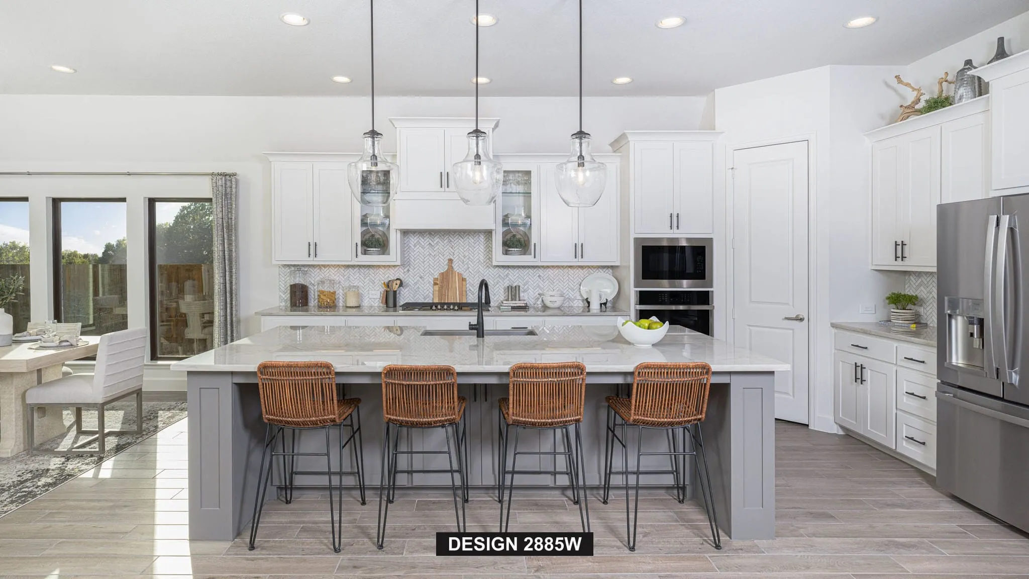 Single Family Residence For Sale in Collin County , 1812 Greenwich Lane, Celina, Texas 75009, 4 Bedroom, 4 Bathroom, 3 Garage spaces, 2,885 Sqft, built in 2026, Price $691,900, mls#21326733, Real Estate Agent in Celina, Homes For Sale in Collin county, Homes For Sale in Celina, Realtor in Celina Texas, Real Estate Brokerage Independent Realty Texas, Luminita Cordes Realtor