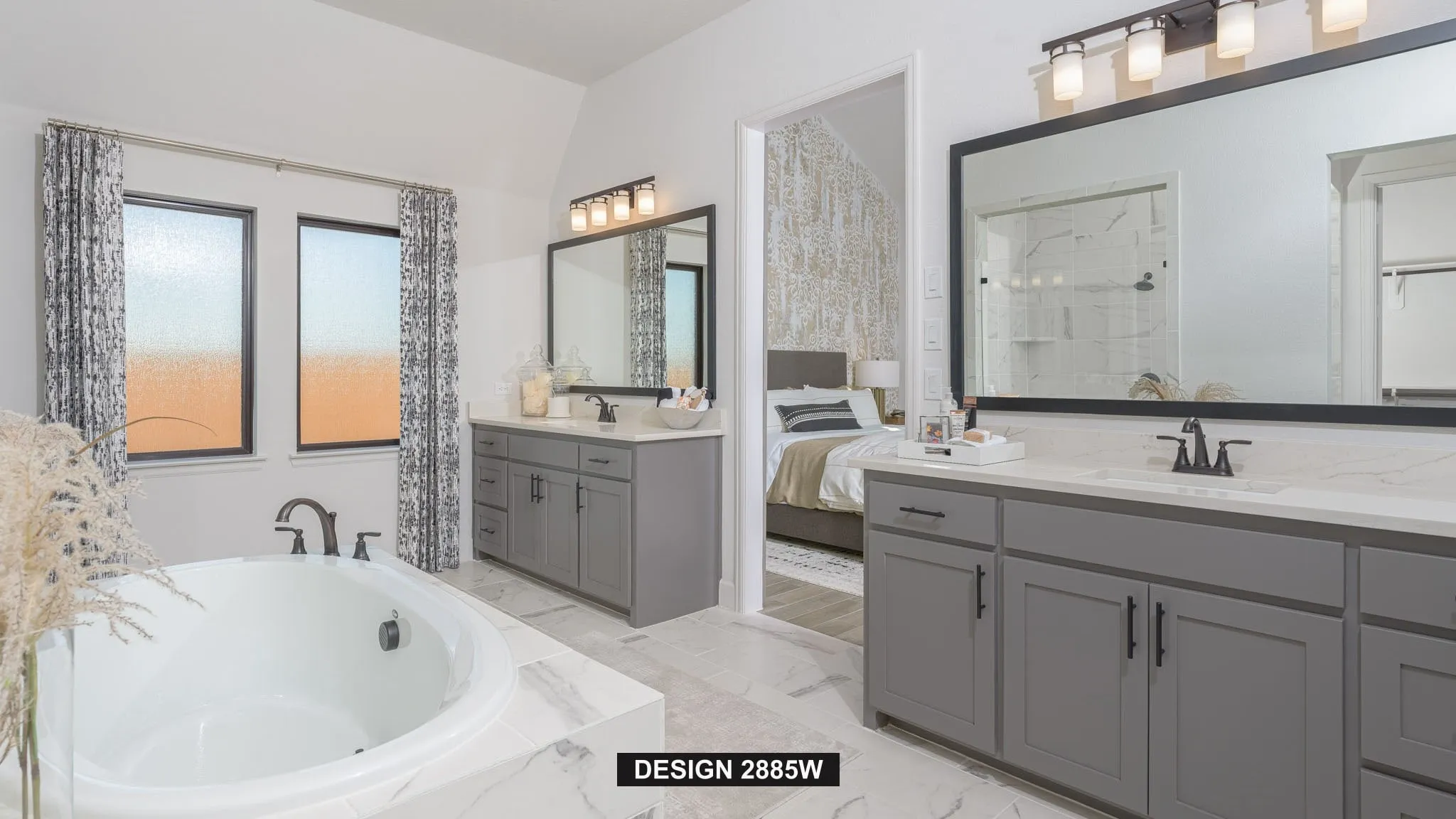 Single Family Residence For Sale in Collin County , 1812 Greenwich Lane, Celina, Texas 75009, 4 Bedroom, 4 Bathroom, 3 Garage spaces, 2,885 Sqft, built in 2026, Price $691,900, mls#21326733, Real Estate Agent in Celina, Homes For Sale in Collin county, Homes For Sale in Celina, Realtor in Celina Texas, Real Estate Brokerage Independent Realty Texas, Luminita Cordes Realtor