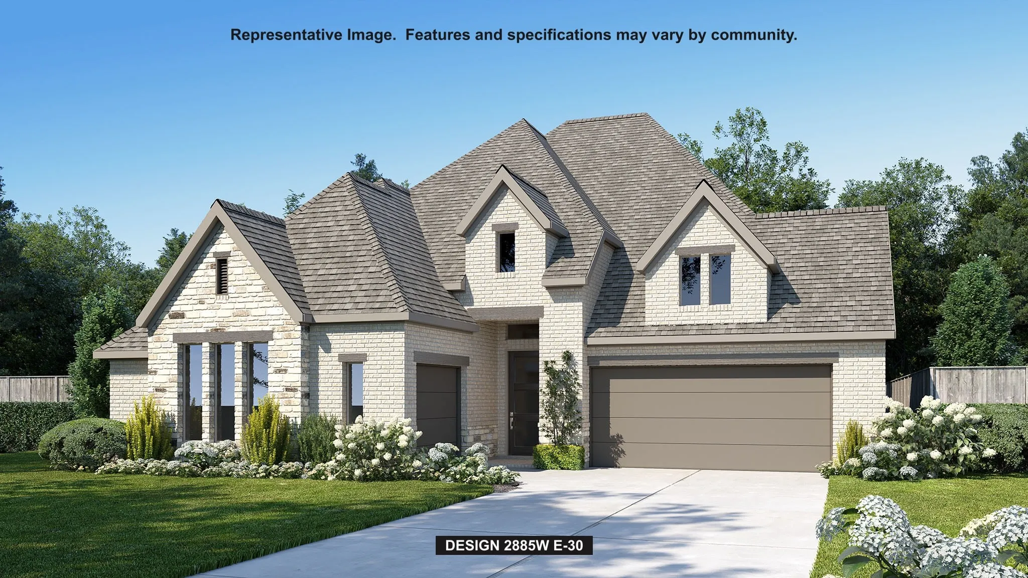 Single Family Residence For Sale in Collin County , 1812 Greenwich Lane, Celina, Texas 75009, 4 Bedroom, 4 Bathroom, 3 Garage spaces, 2,885 Sqft, built in 2026, Price $691,900, mls#21326733, Real Estate Agent in Celina, Homes For Sale in Collin county, Homes For Sale in Celina, Realtor in Celina Texas, Real Estate Brokerage Independent Realty Texas, Luminita Cordes Realtor