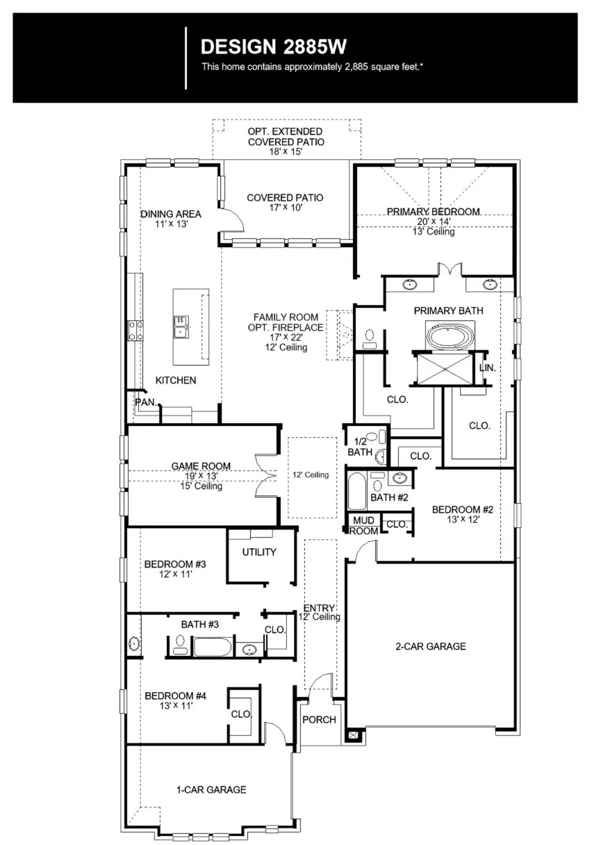 Single Family Residence For Sale in Collin County , 1812 Greenwich Lane, Celina, Texas 75009, 4 Bedroom, 4 Bathroom, 3 Garage spaces, 2,885 Sqft, built in 2026, Price $691,900, mls#21326733, Real Estate Agent in Celina, Homes For Sale in Collin county, Homes For Sale in Celina, Realtor in Celina Texas, Real Estate Brokerage Independent Realty Texas, Luminita Cordes Realtor