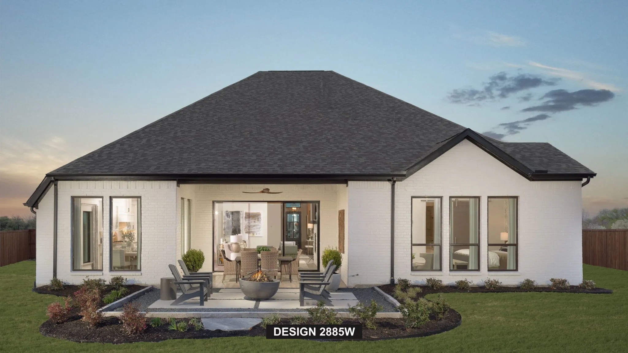 Single Family Residence For Sale in Collin County , 1812 Greenwich Lane, Celina, Texas 75009, 4 Bedroom, 4 Bathroom, 3 Garage spaces, 2,885 Sqft, built in 2026, Price $691,900, mls#21326733, Real Estate Agent in Celina, Homes For Sale in Collin county, Homes For Sale in Celina, Realtor in Celina Texas, Real Estate Brokerage Independent Realty Texas, Luminita Cordes Realtor