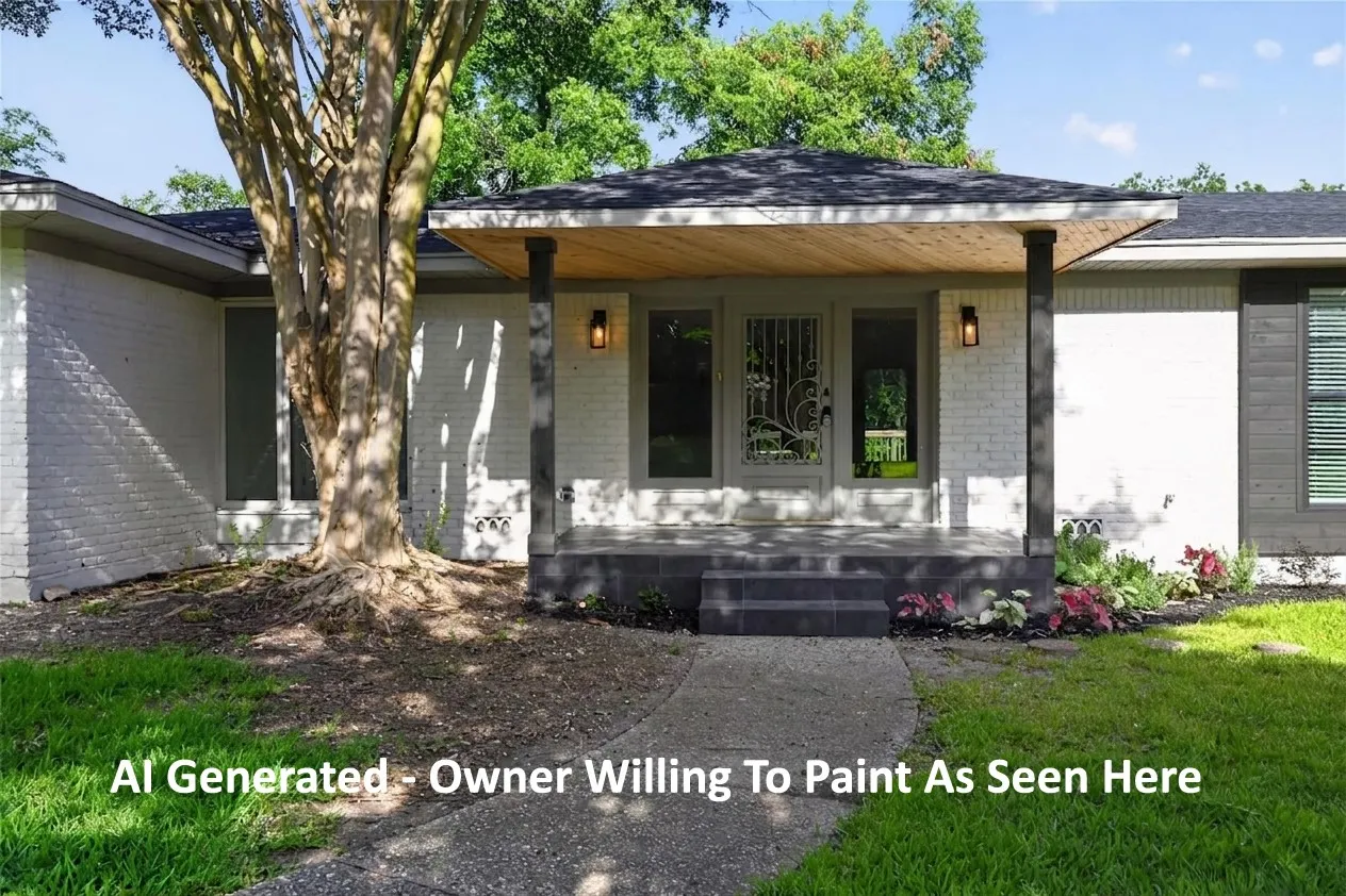 Single Family Residence For Sale in Mc Lennan County , 2808 Woodland Drive, Waco, Texas 76710, 4 Bedroom, 4 Bathroom, 2 Garage spaces, 2,808 Sqft, built in 1959, mls#21325399, Real Estate Agent in Waco, Homes For Sale in Mc Lennan county, Homes For Sale in Waco, Realtor in Waco Texas, Real Estate Brokerage Independent Realty Texas, Luminita Cordes Realtor