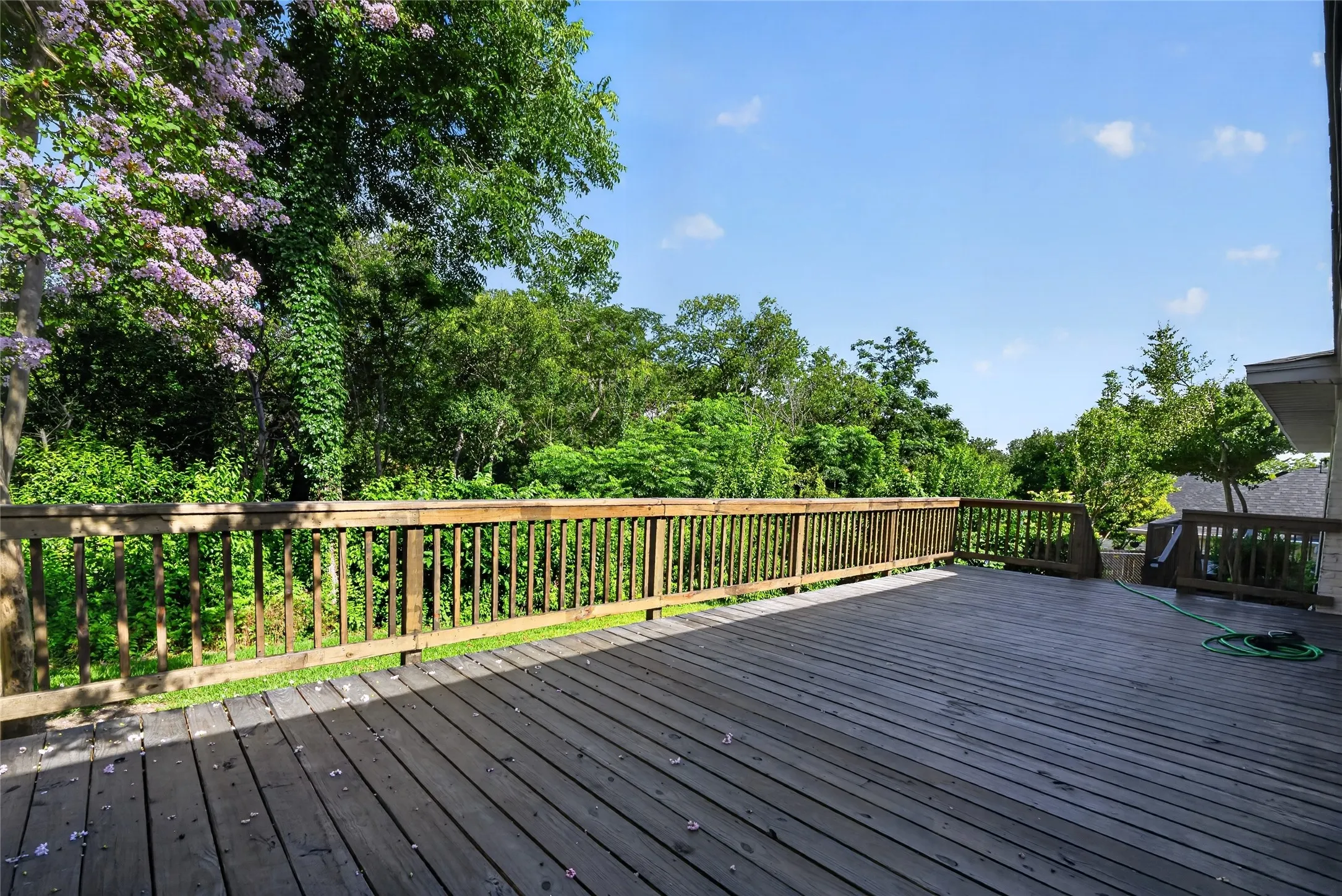 Single Family Residence For Sale in Mc Lennan County , 2808 Woodland Drive, Waco, Texas 76710, 4 Bedroom, 4 Bathroom, 2 Garage spaces, 2,808 Sqft, built in 1959, mls#21325399, Real Estate Agent in Waco, Homes For Sale in Mc Lennan county, Homes For Sale in Waco, Realtor in Waco Texas, Real Estate Brokerage Independent Realty Texas, Luminita Cordes Realtor