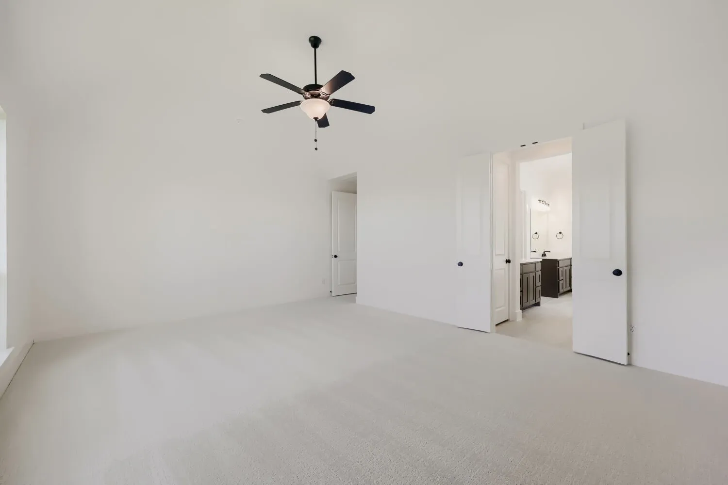Single Family Residence For Sale in Johnson County , 501 Splitrock Road, Mansfield, Texas 76063, 3 Bedroom, 3 Bathroom, 2 Garage spaces, 3,026 Sqft, built in 2026, mls#21326737, Real Estate Agent in Mansfield, Homes For Sale in Johnson county, Homes For Sale in Mansfield, Realtor in Mansfield Texas, Real Estate Brokerage Independent Realty Texas, Luminita Cordes Realtor